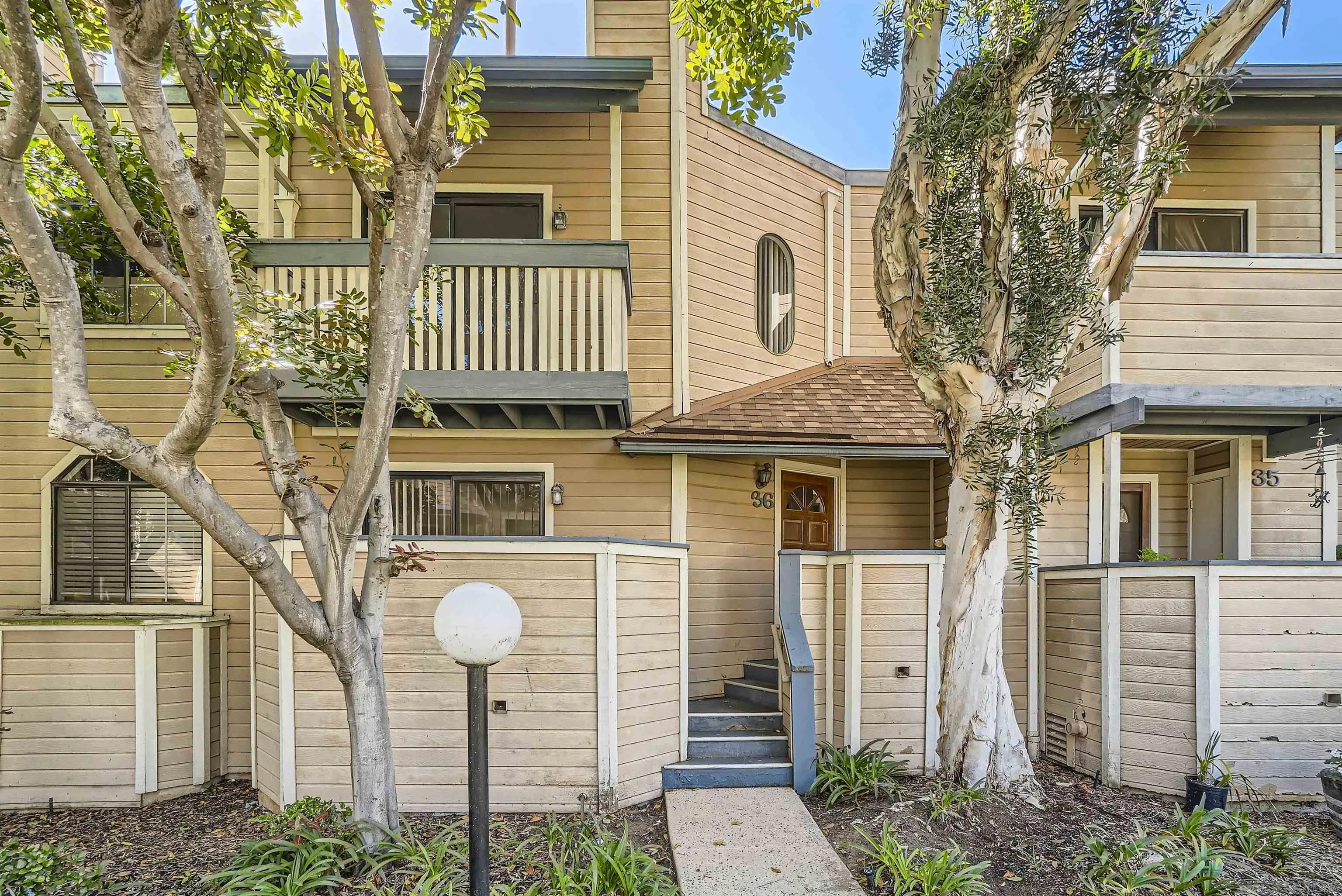9270 Towne Centre Dr # 36