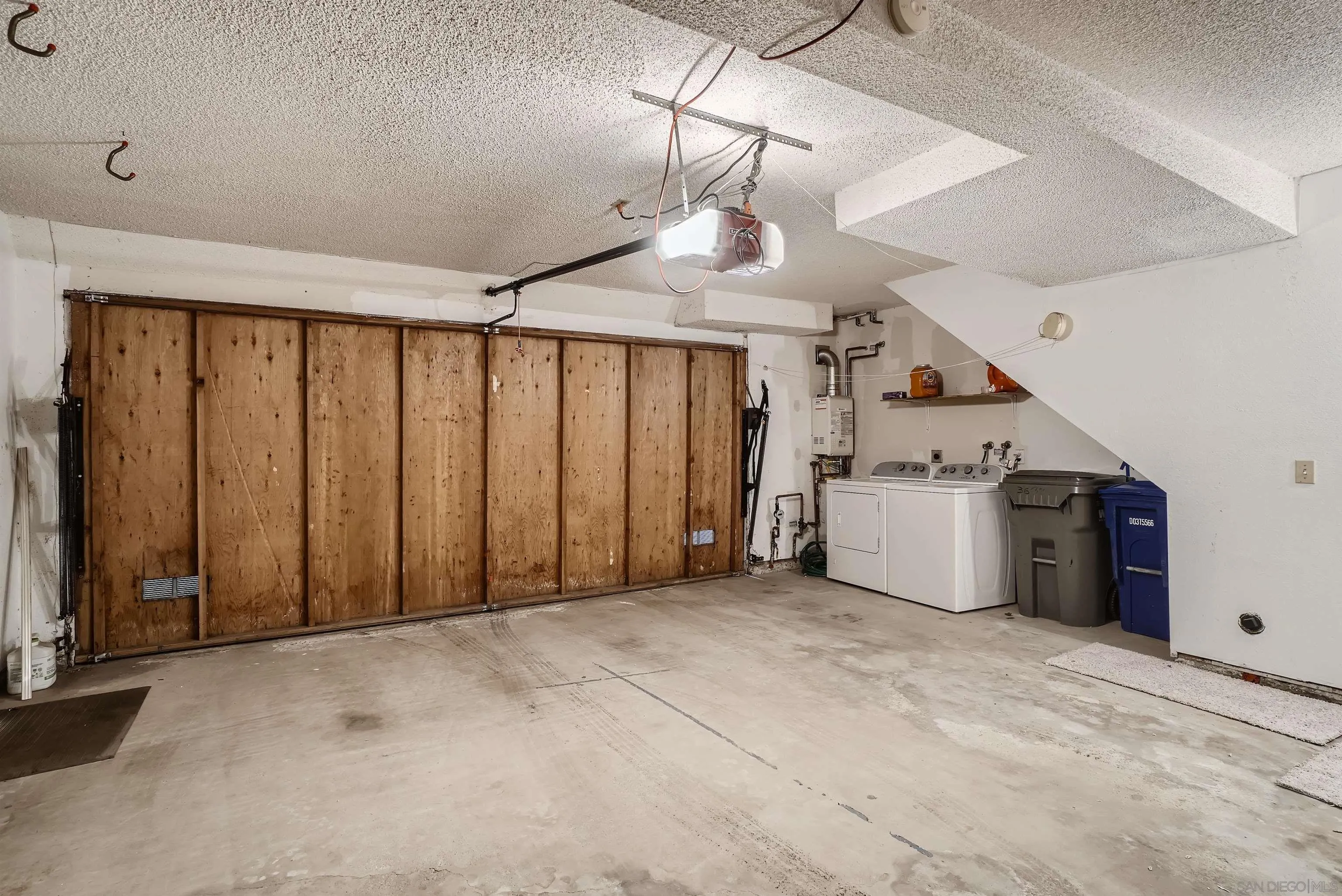 9270 Towne Centre Dr # 36