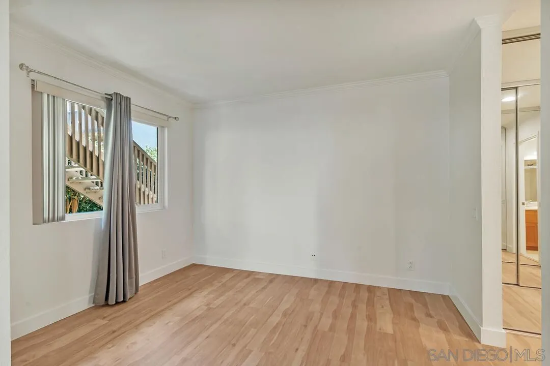 8521 Villa La Jolla Drive Unit: B