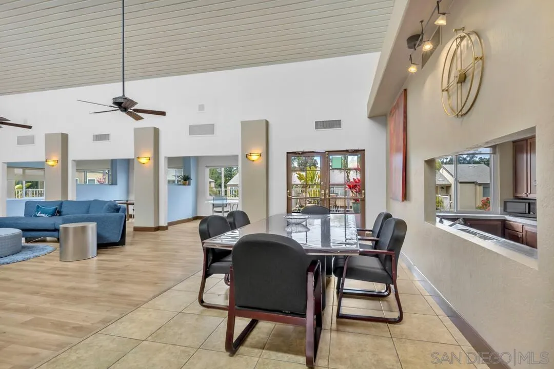 8521 Villa La Jolla Drive Unit: B