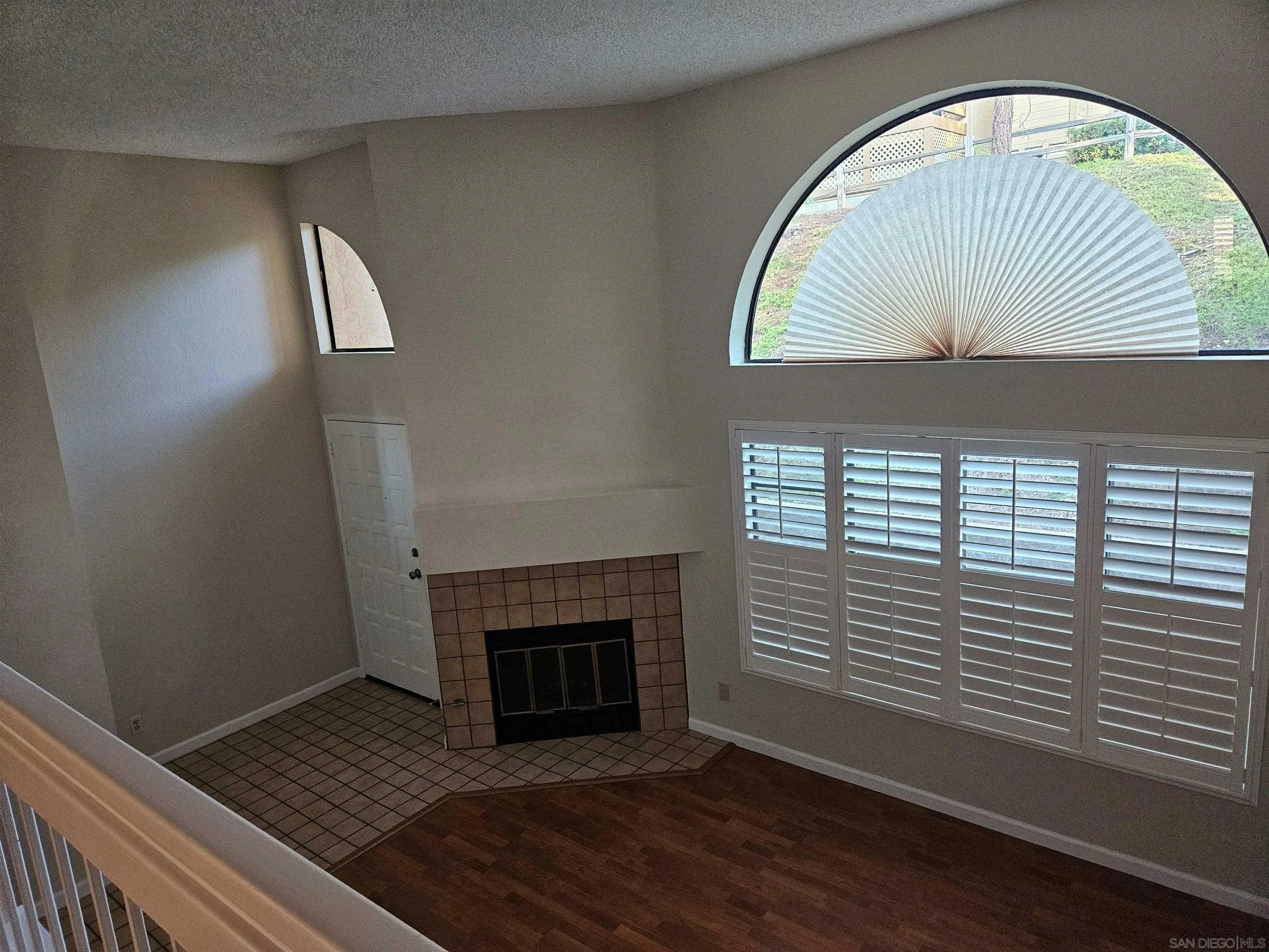 9279 Lake Murray Blvd. Unit B