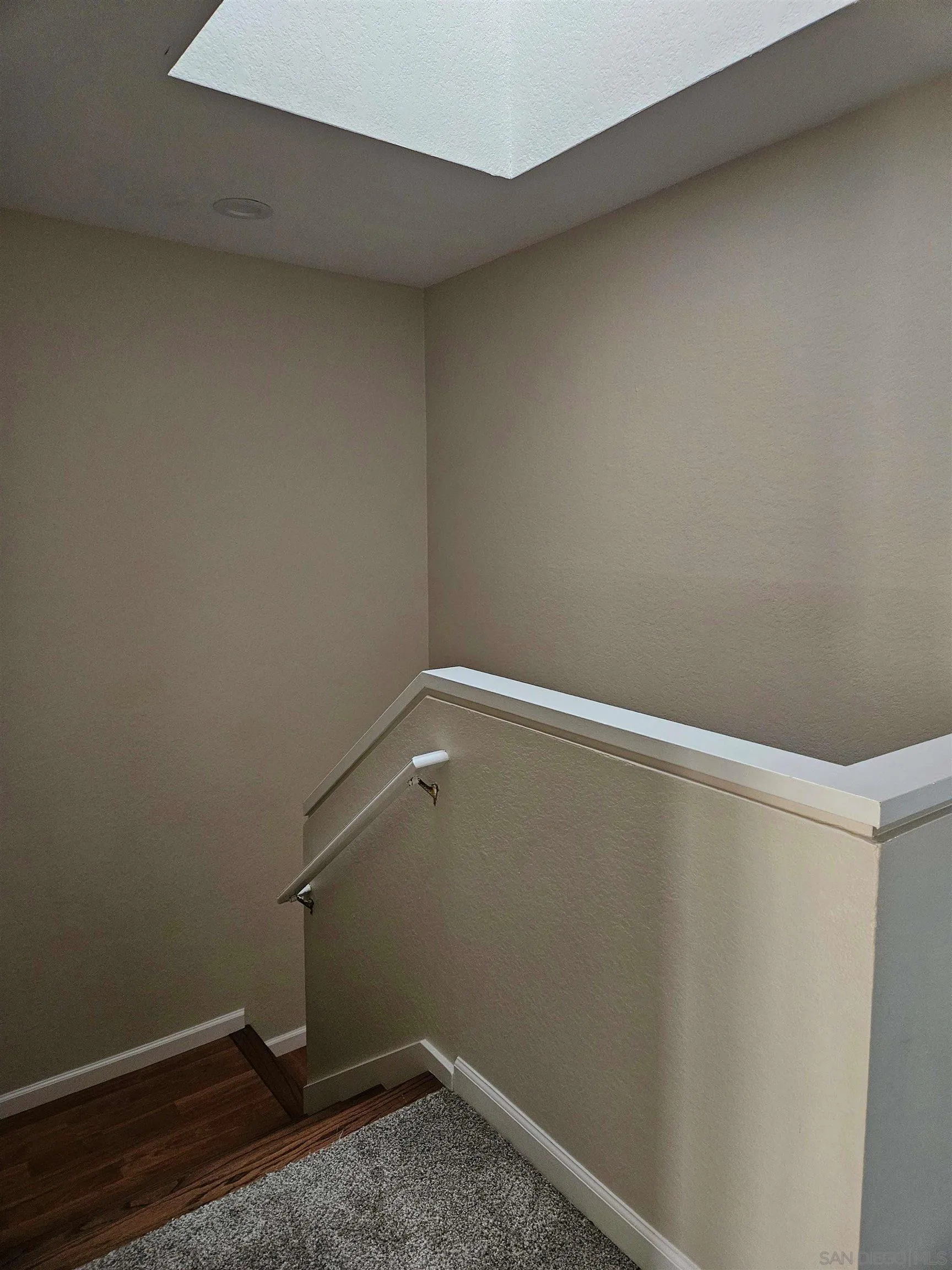 9279 Lake Murray Blvd. Unit B