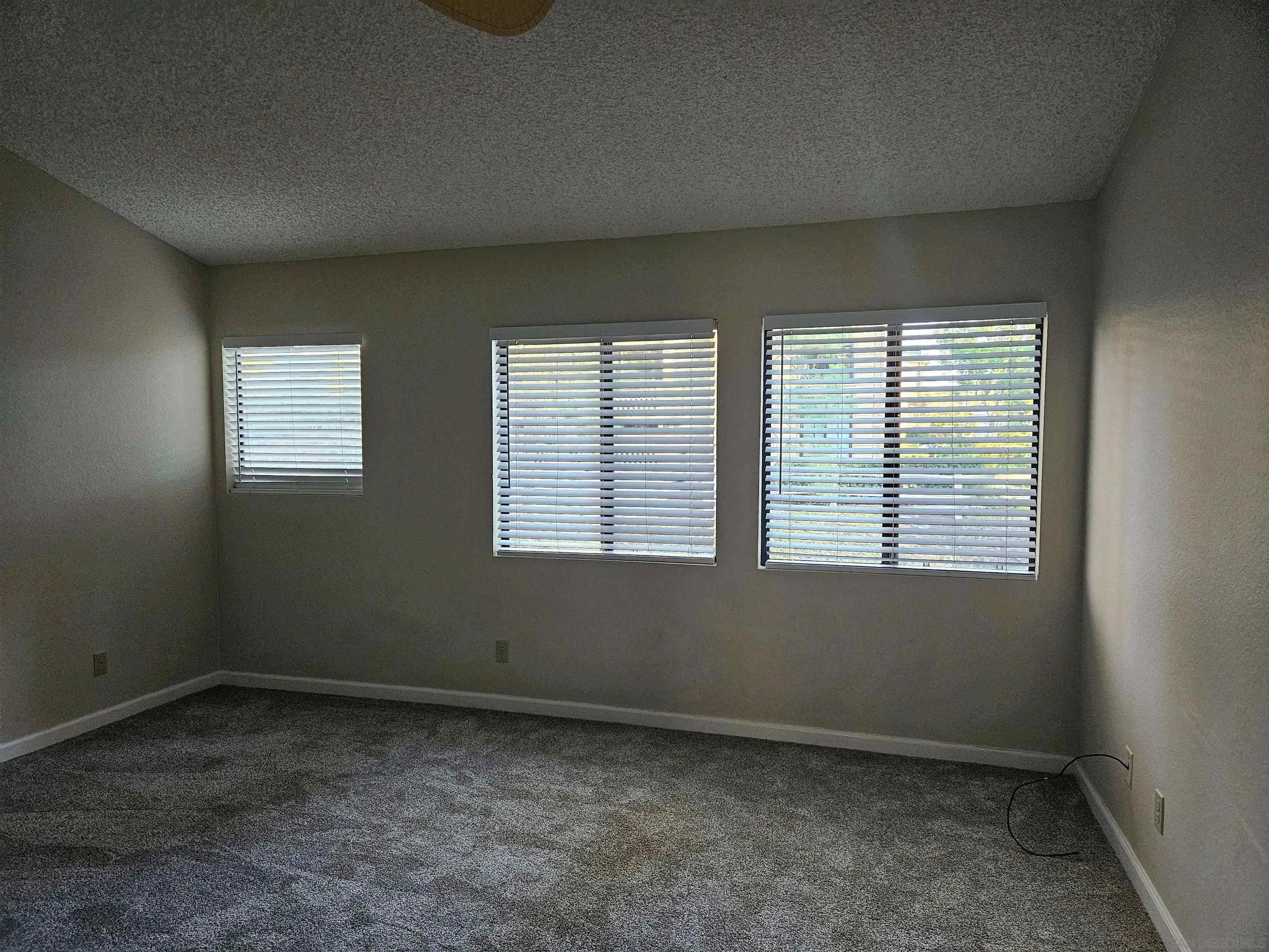 9279 Lake Murray Blvd. Unit B