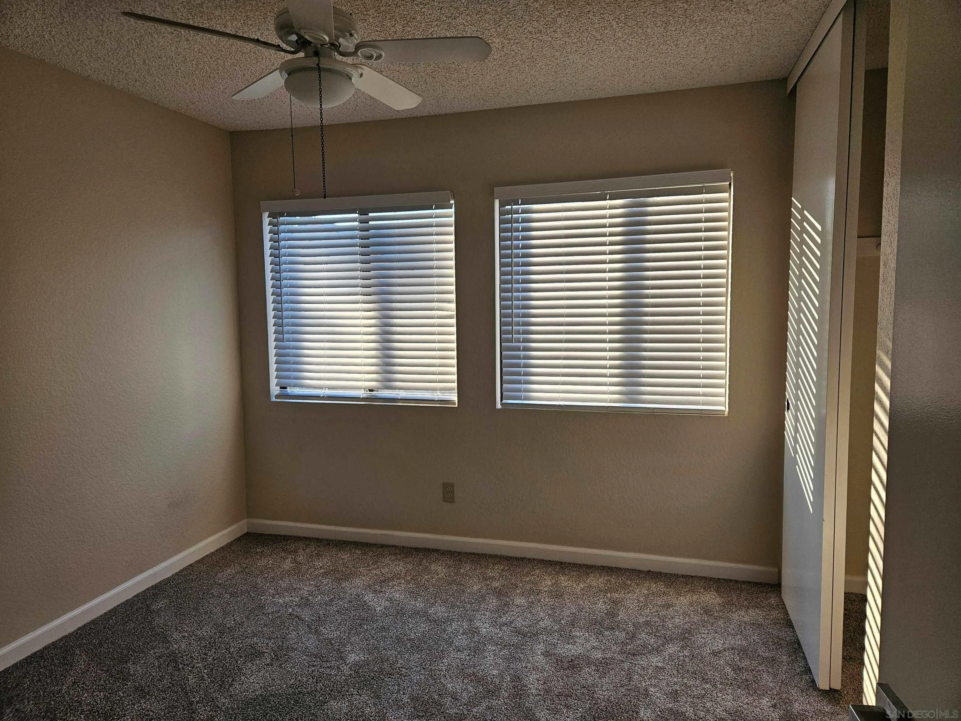9279 Lake Murray Blvd. Unit B