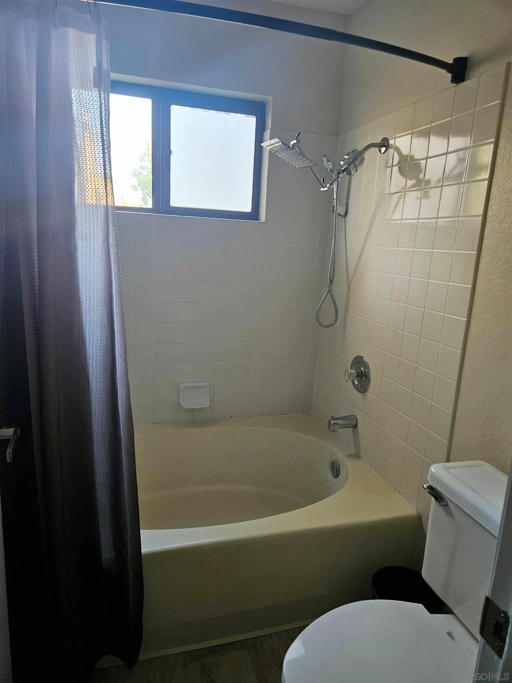 9279 Lake Murray Blvd. Unit B