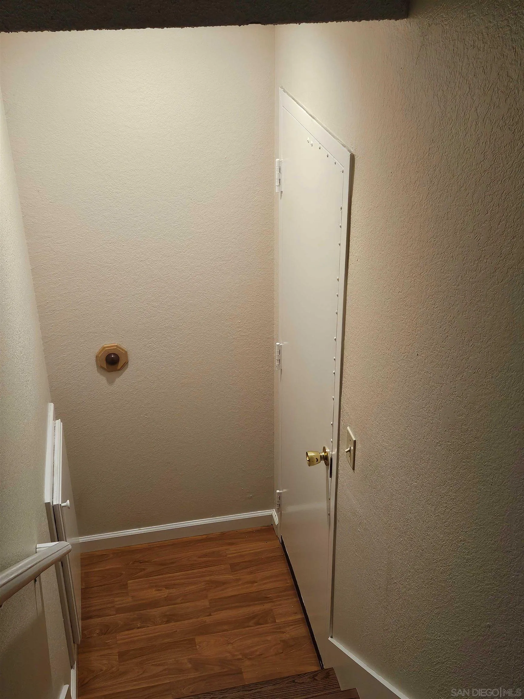 9279 Lake Murray Blvd. Unit B
