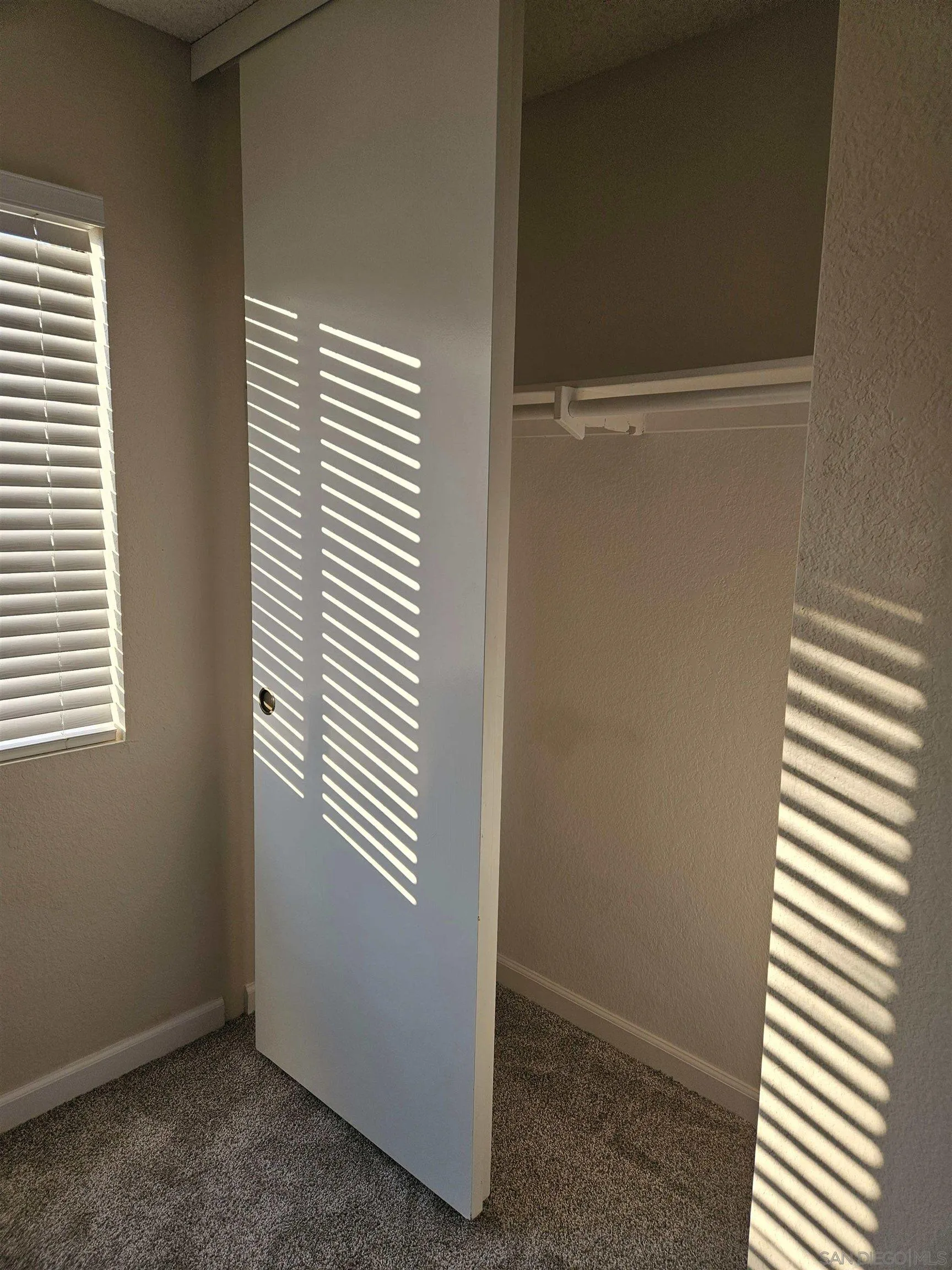 9279 Lake Murray Blvd. Unit B