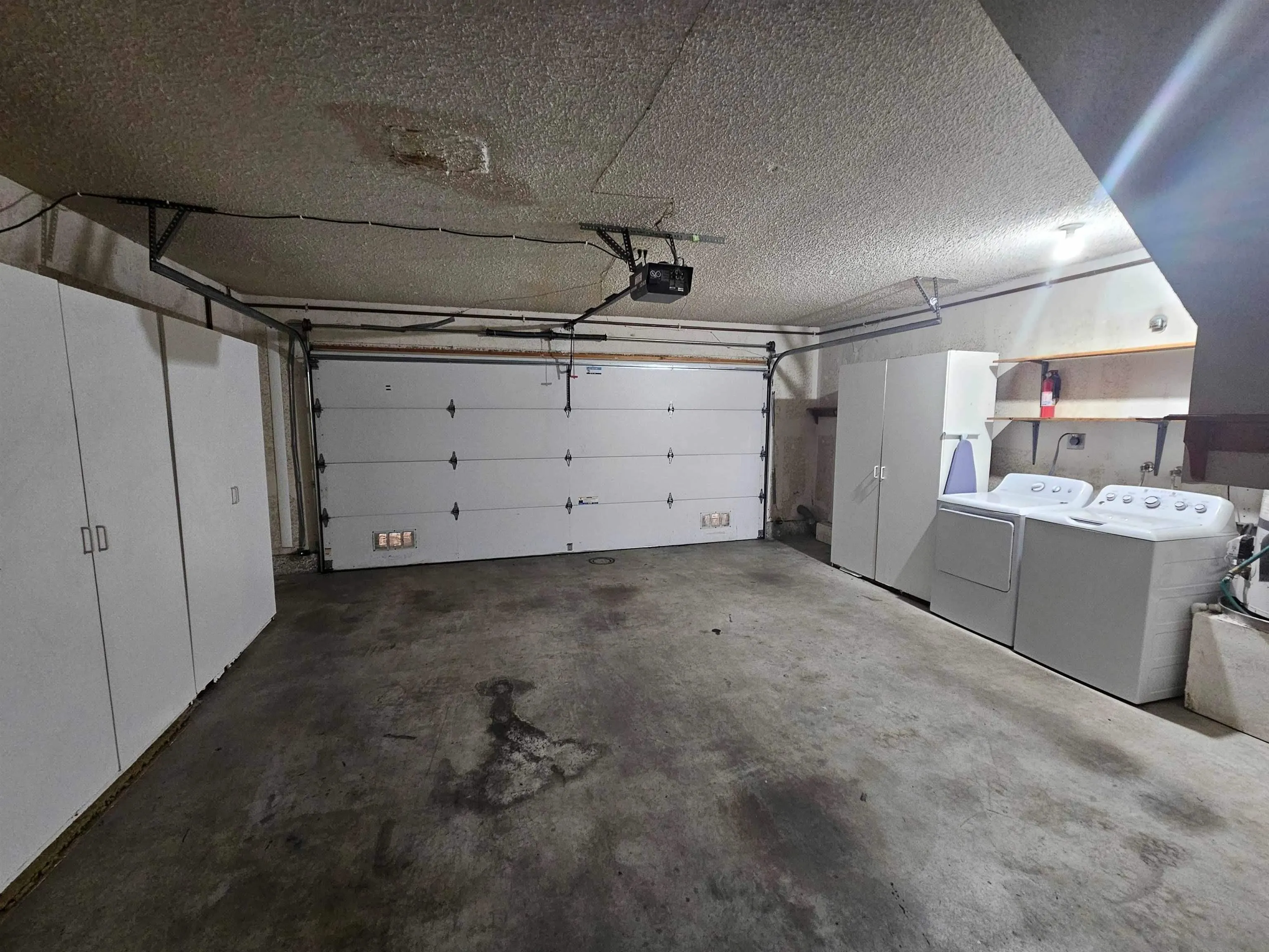 9279 Lake Murray Blvd. Unit B