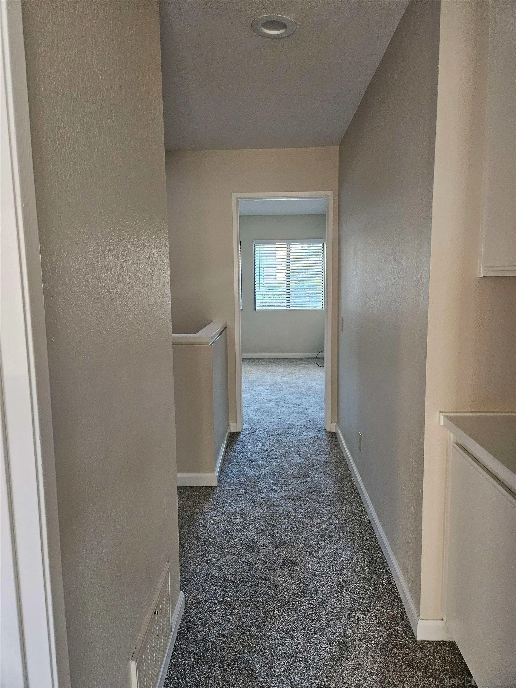 9279 Lake Murray Blvd. Unit B