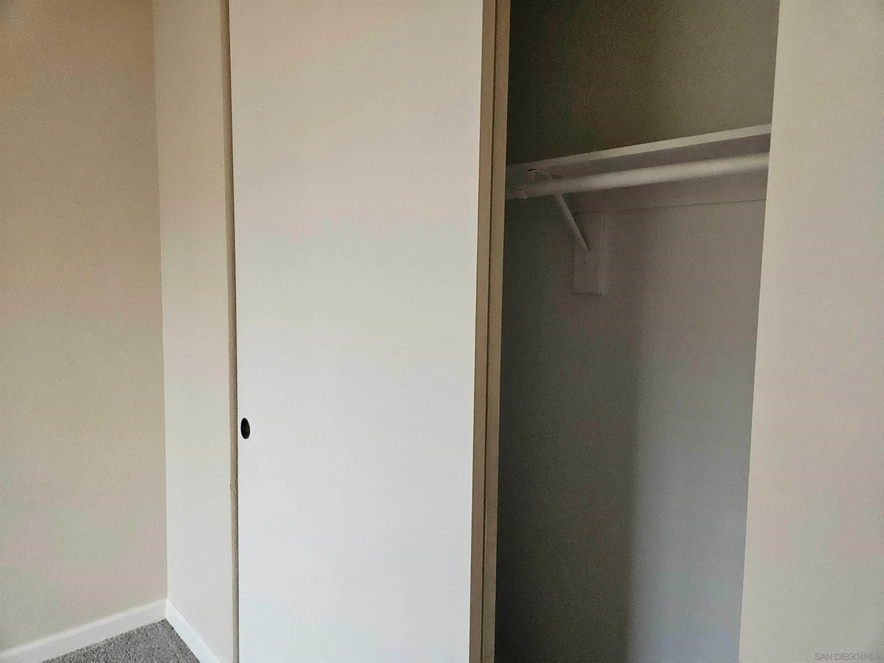 9279 Lake Murray Blvd. Unit B
