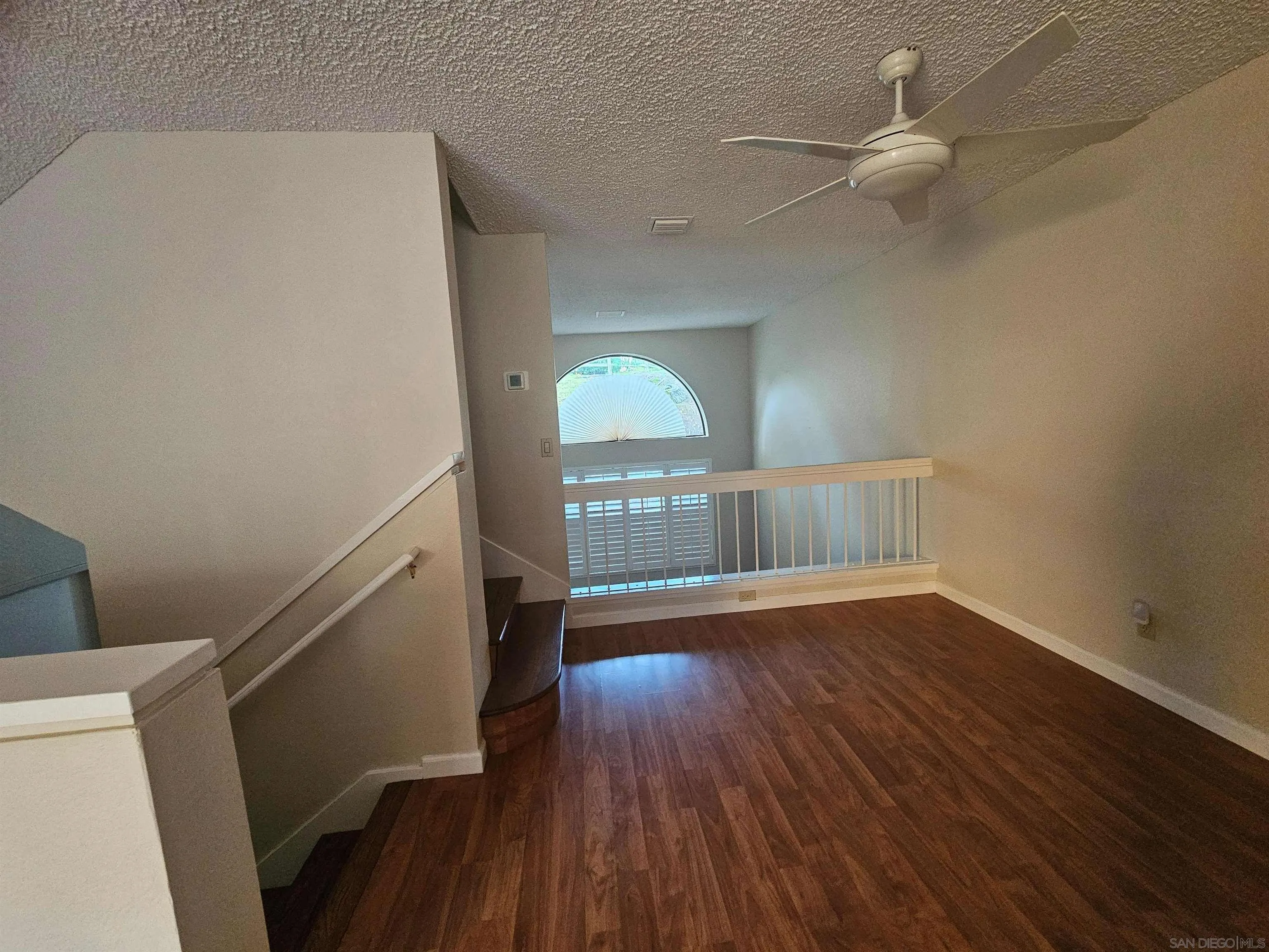 9279 Lake Murray Blvd. Unit B