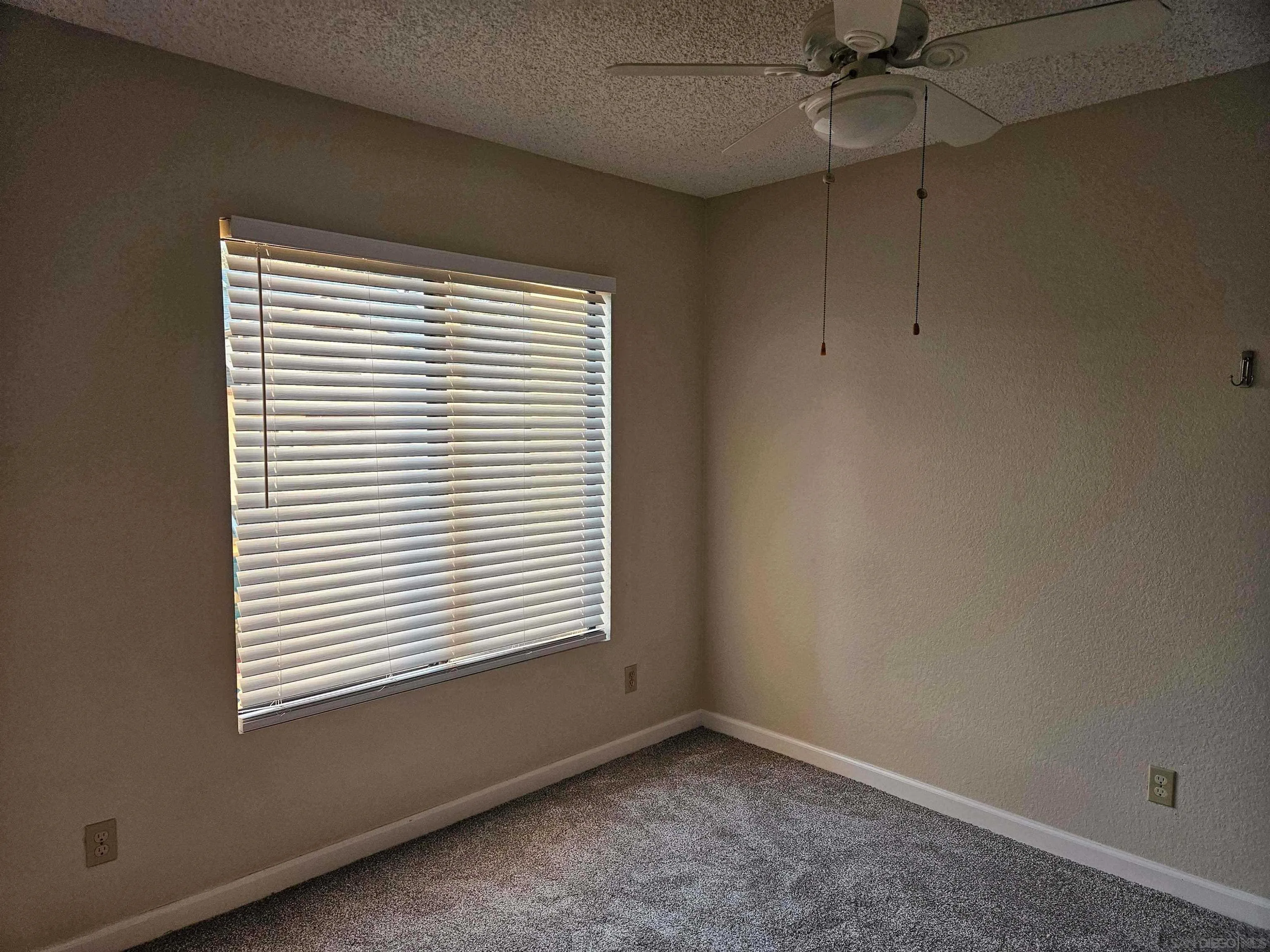 9279 Lake Murray Blvd. Unit B