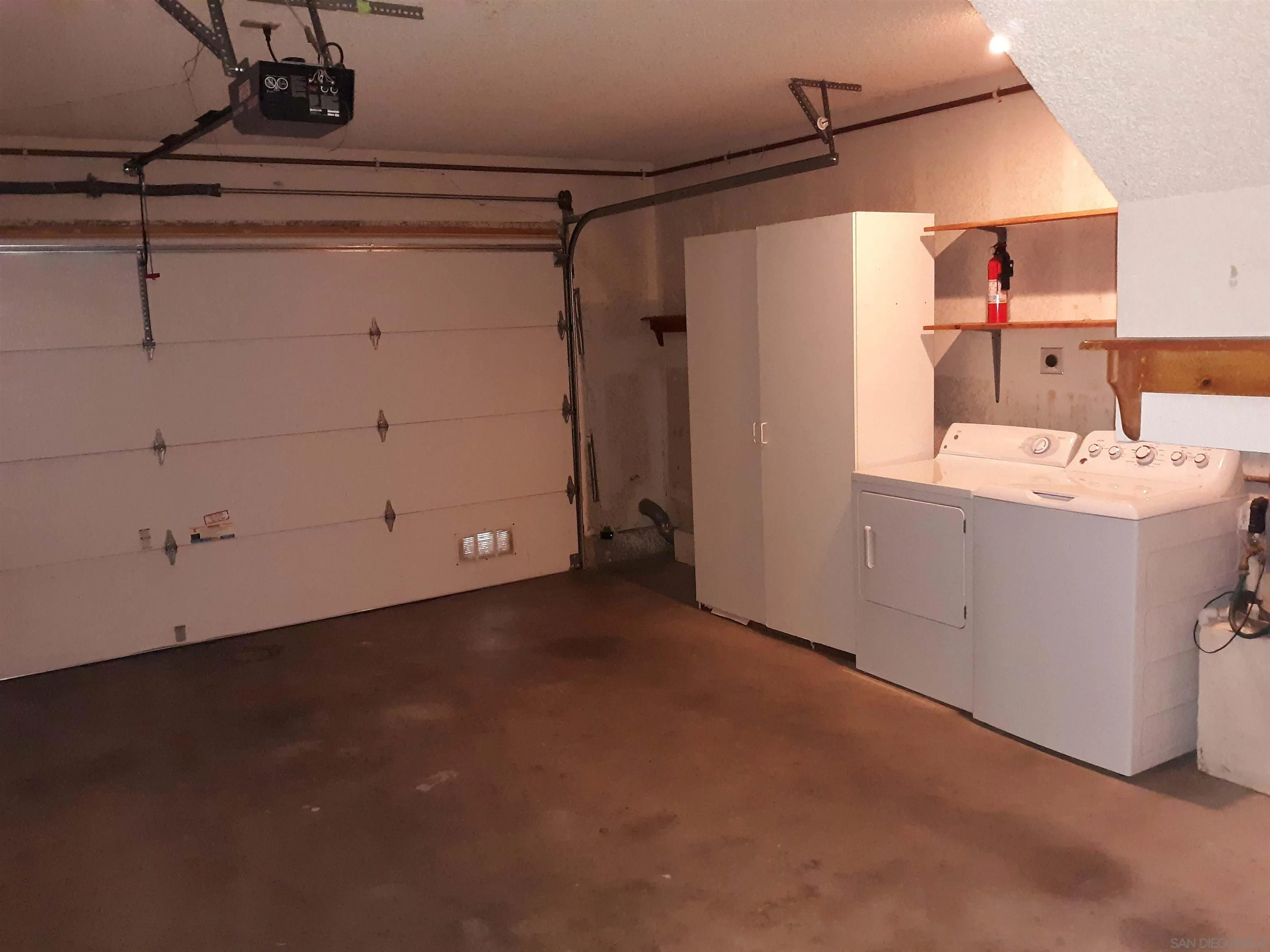 9279 Lake Murray Blvd. Unit B