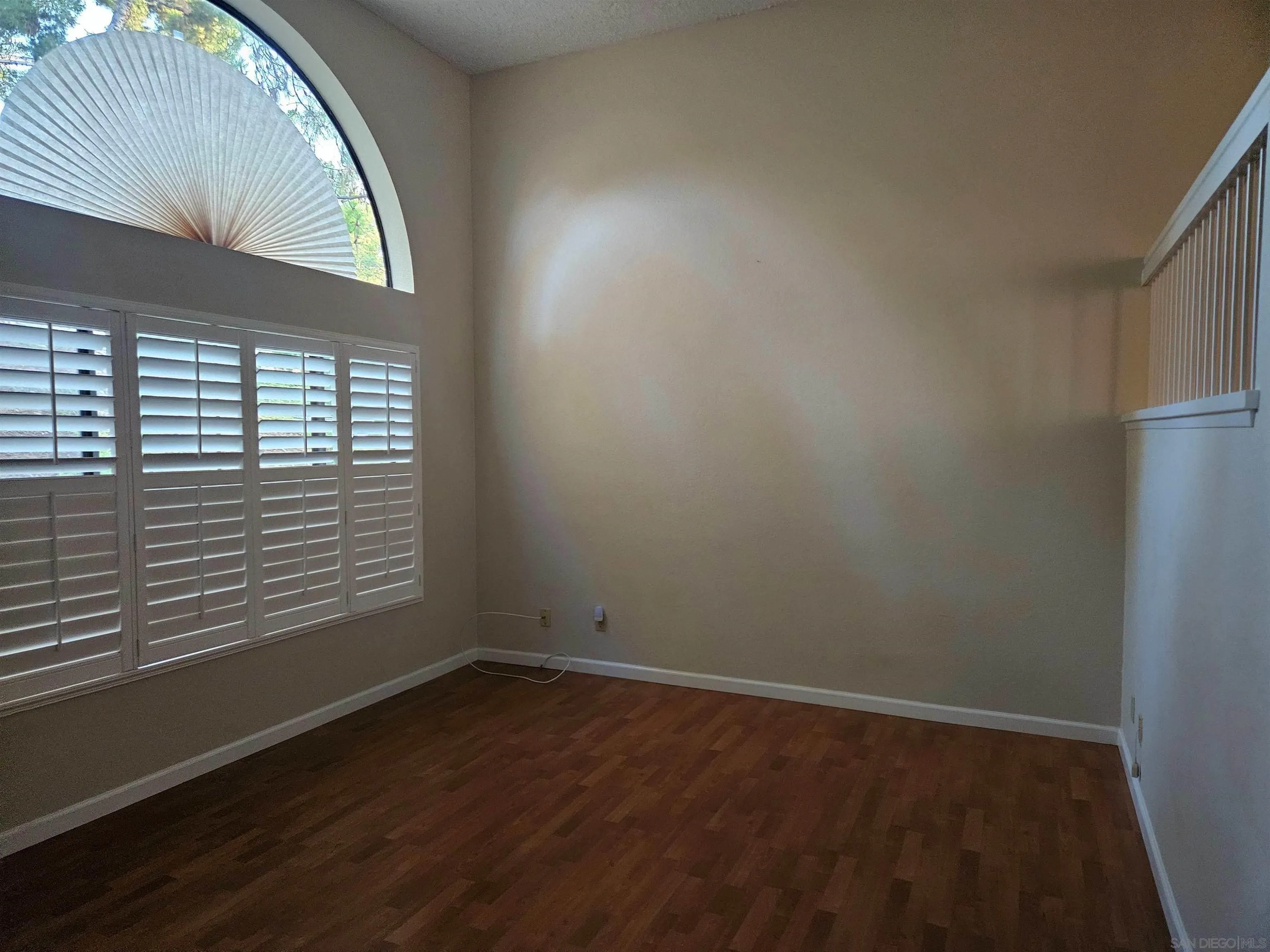 9279 Lake Murray Blvd. Unit B