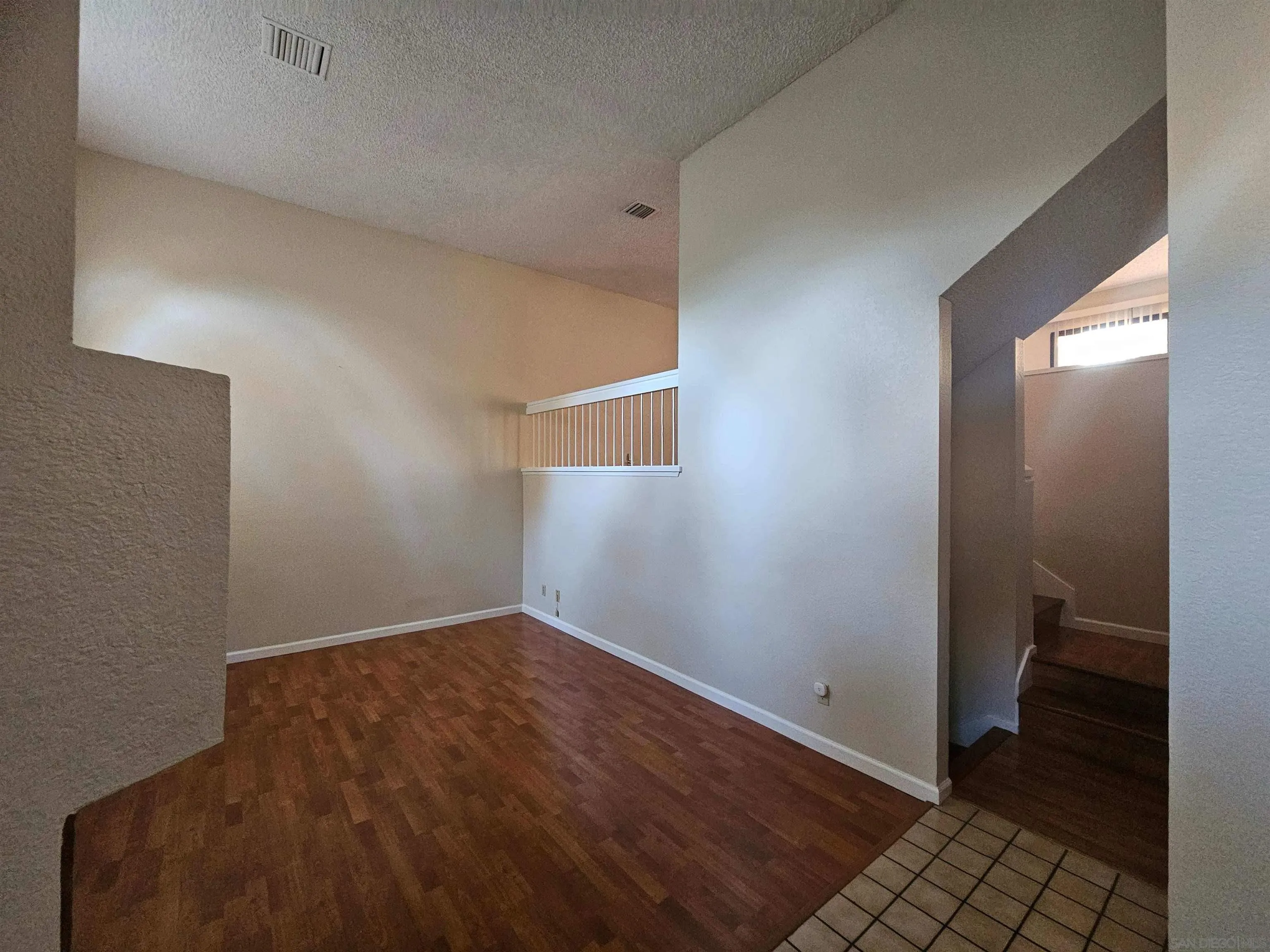 9279 Lake Murray Blvd. Unit B