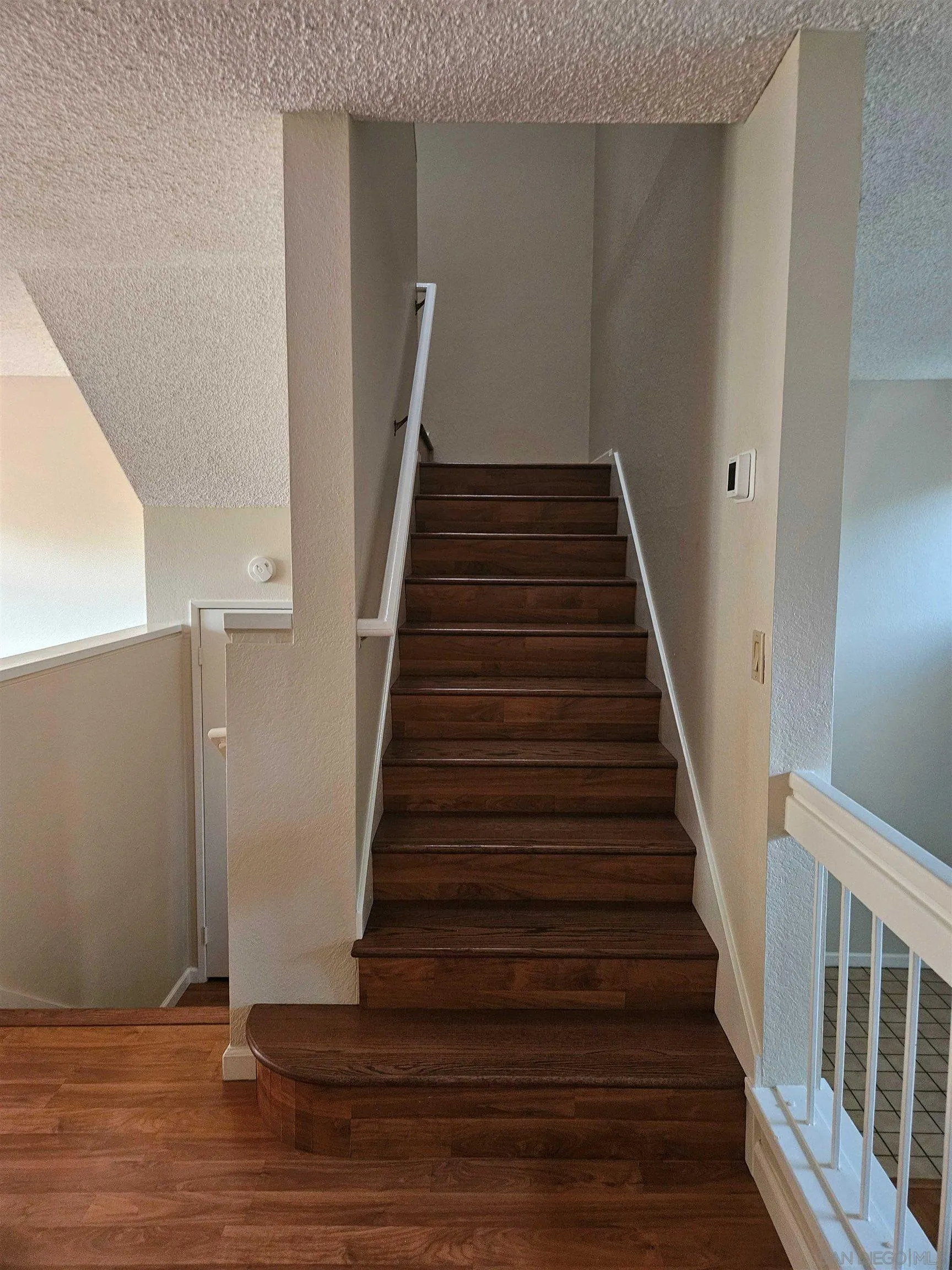 9279 Lake Murray Blvd. Unit B