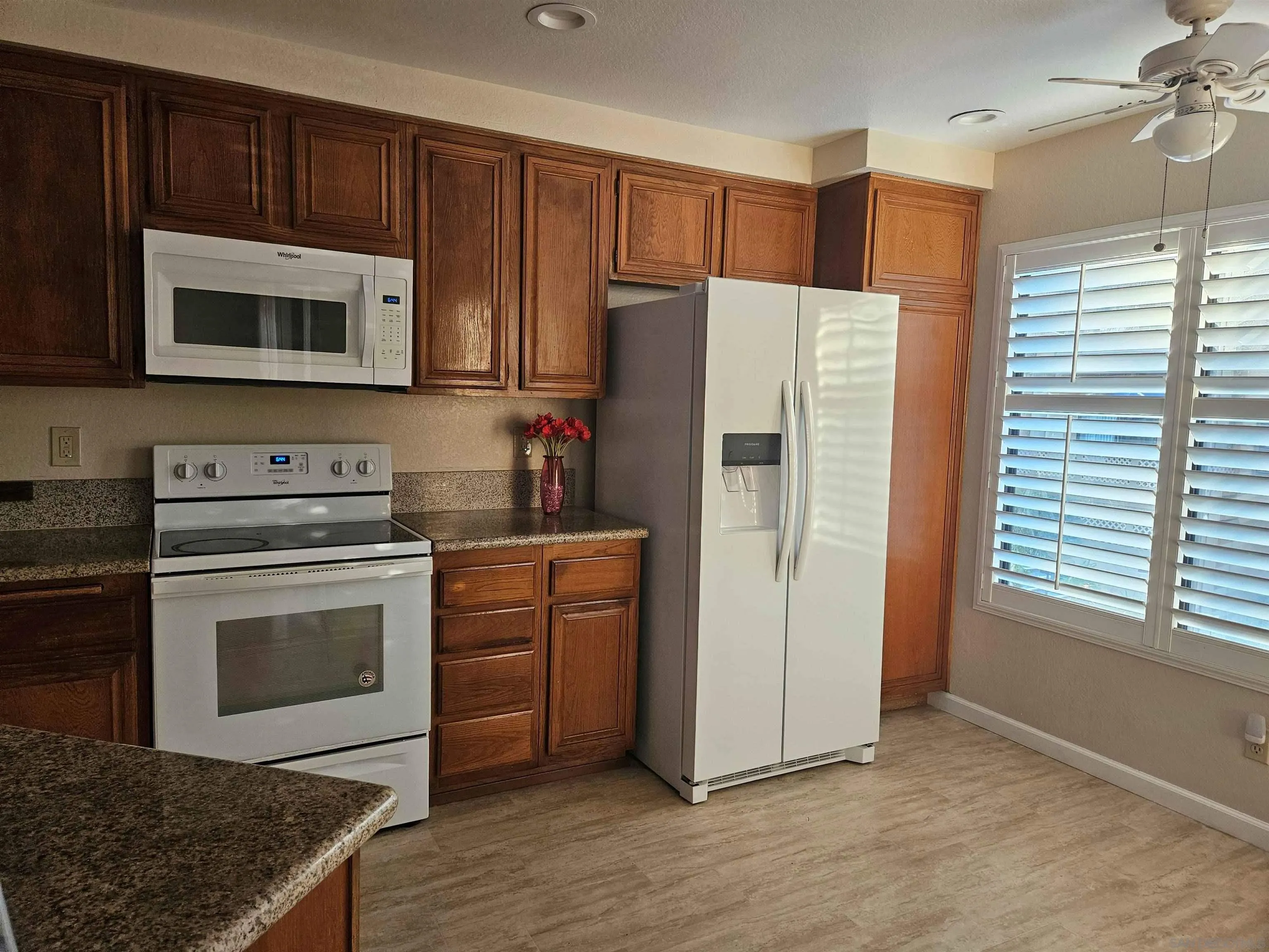 9279 Lake Murray Blvd. Unit B