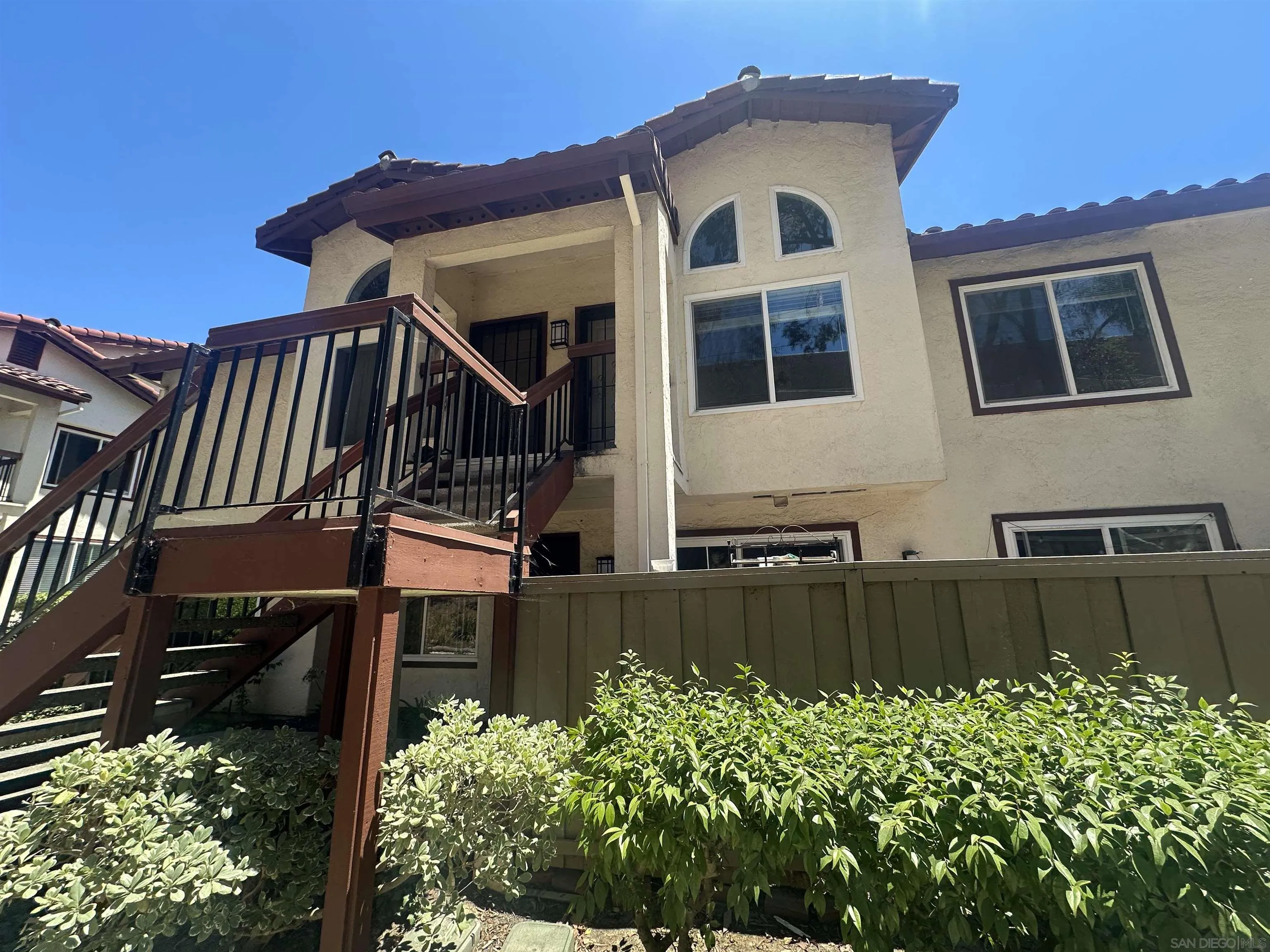 4050 Rosenda Ct. Unit 242
