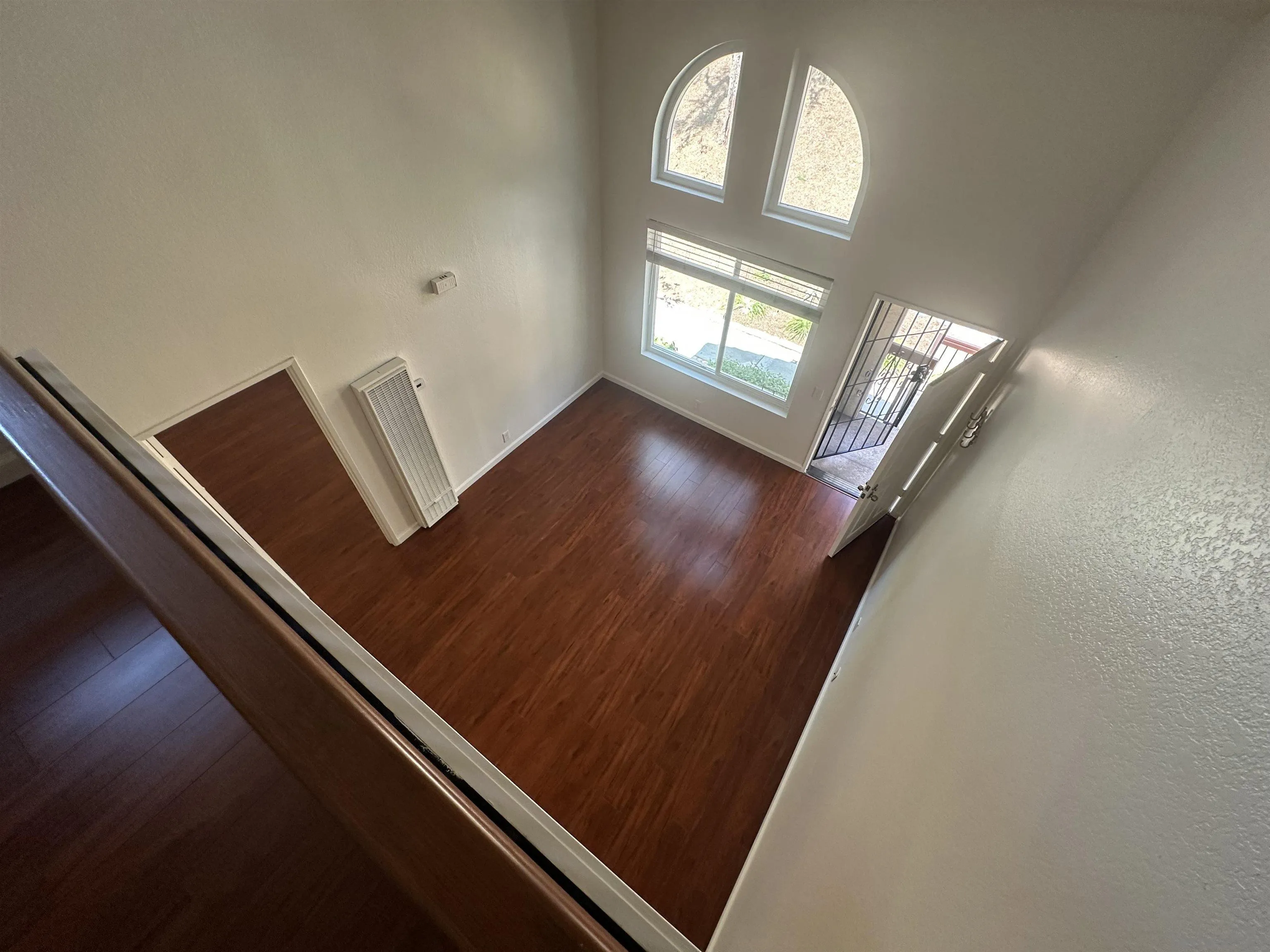 4050 Rosenda Ct. Unit 242