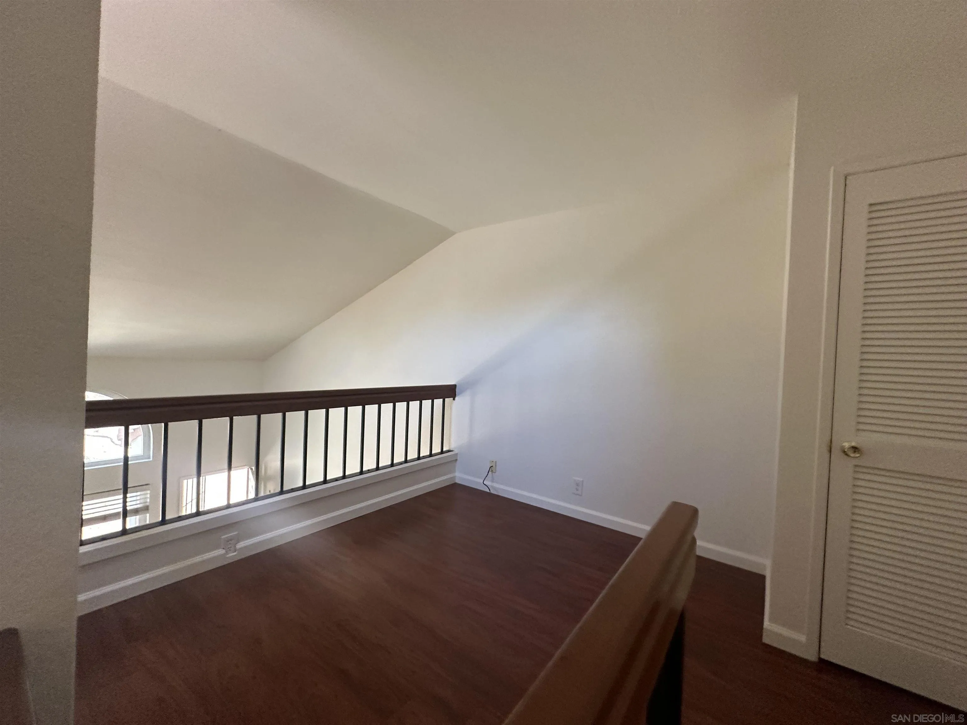 4050 Rosenda Ct. Unit 242