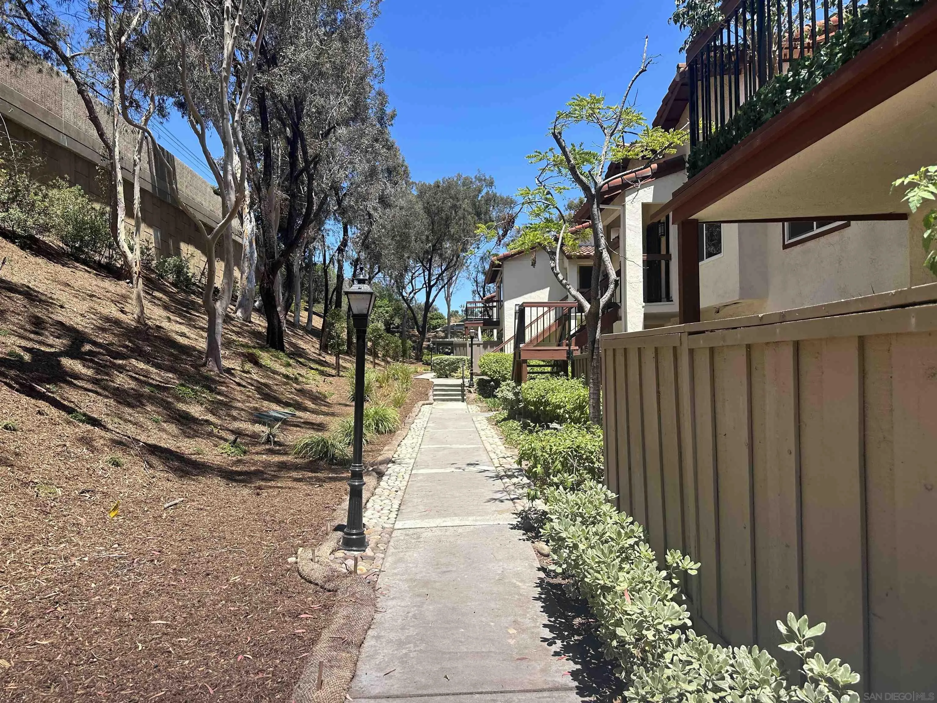4050 Rosenda Ct. Unit 242
