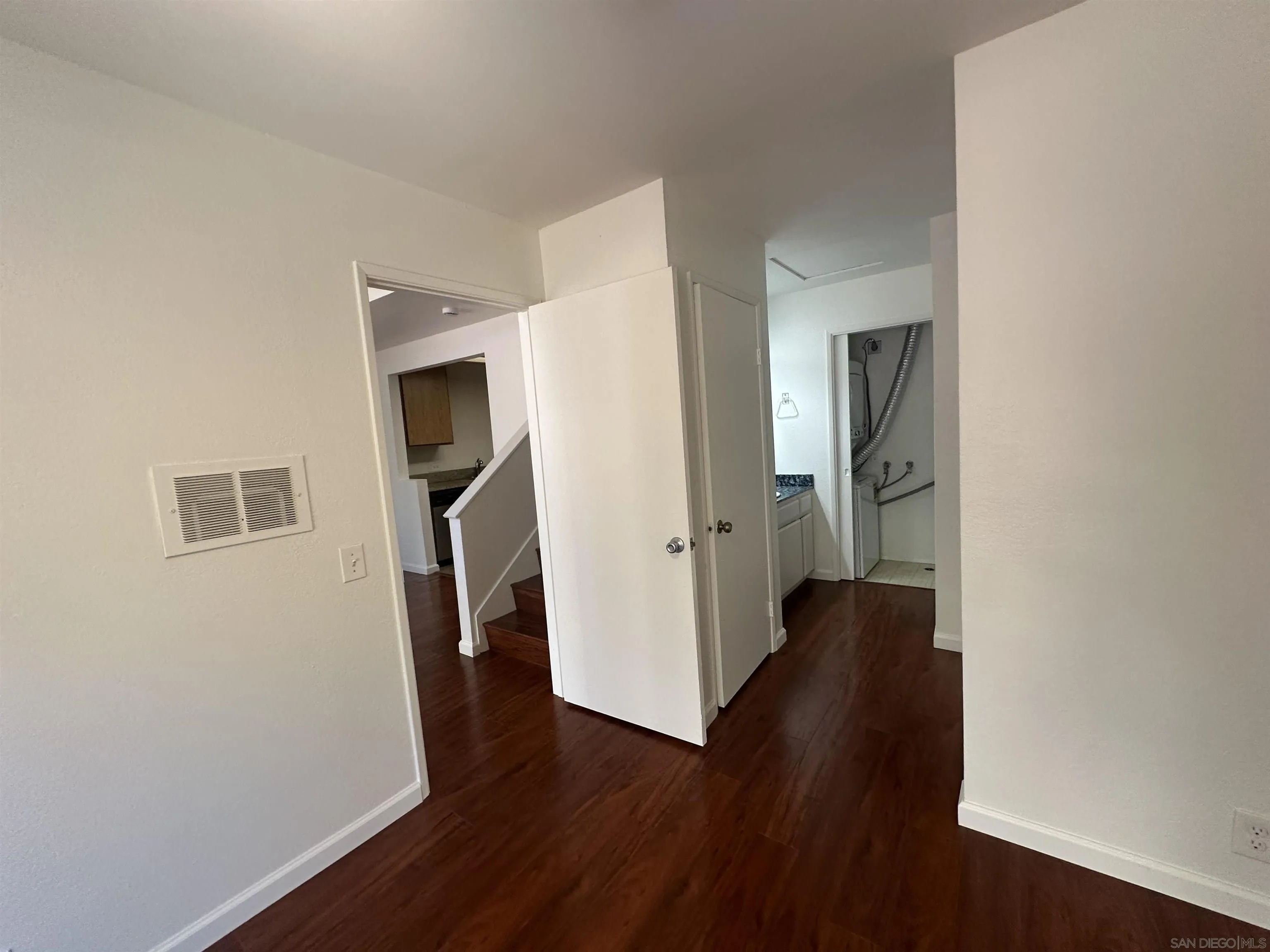 4050 Rosenda Ct. Unit 242