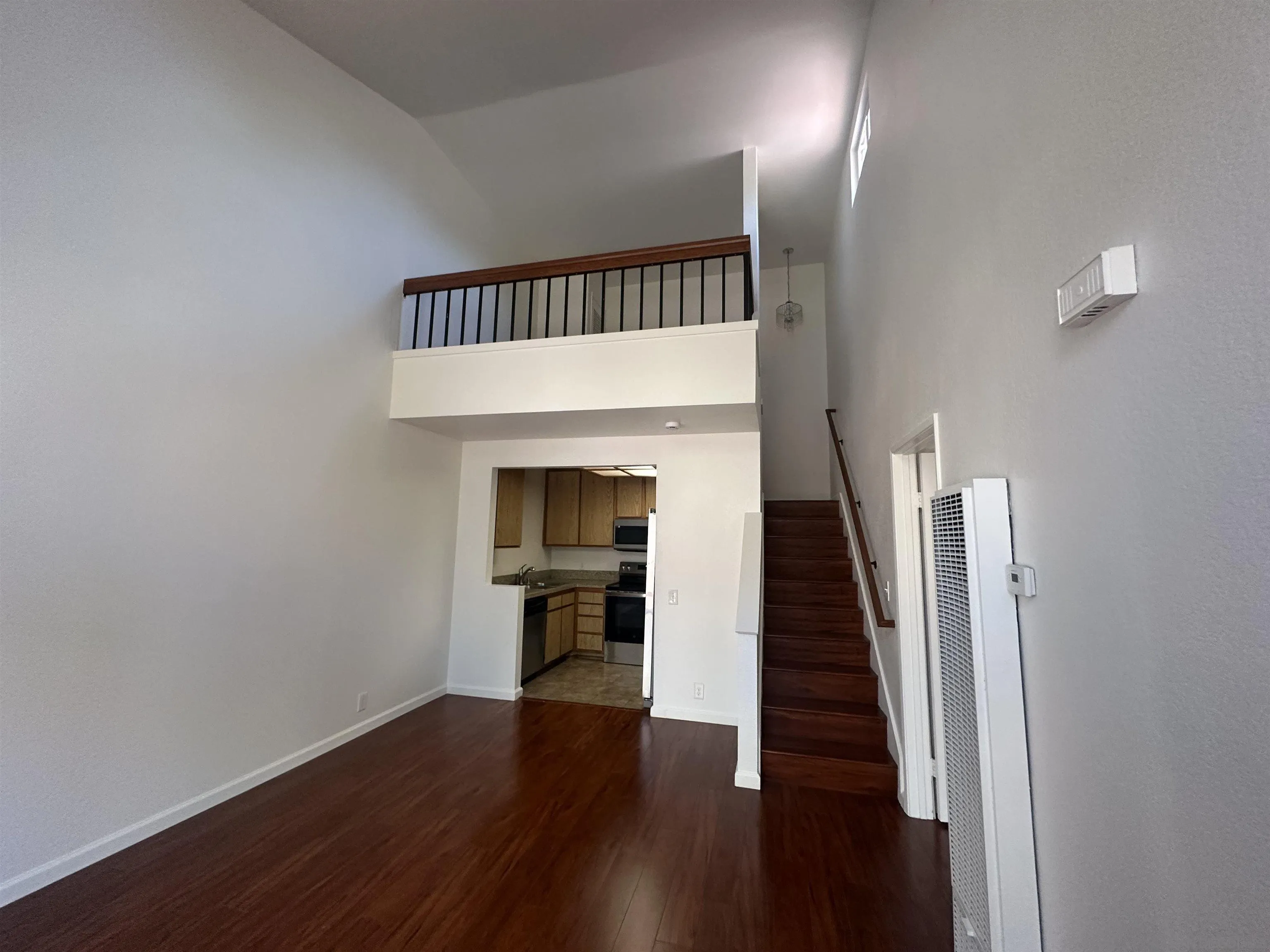 4050 Rosenda Ct. Unit 242