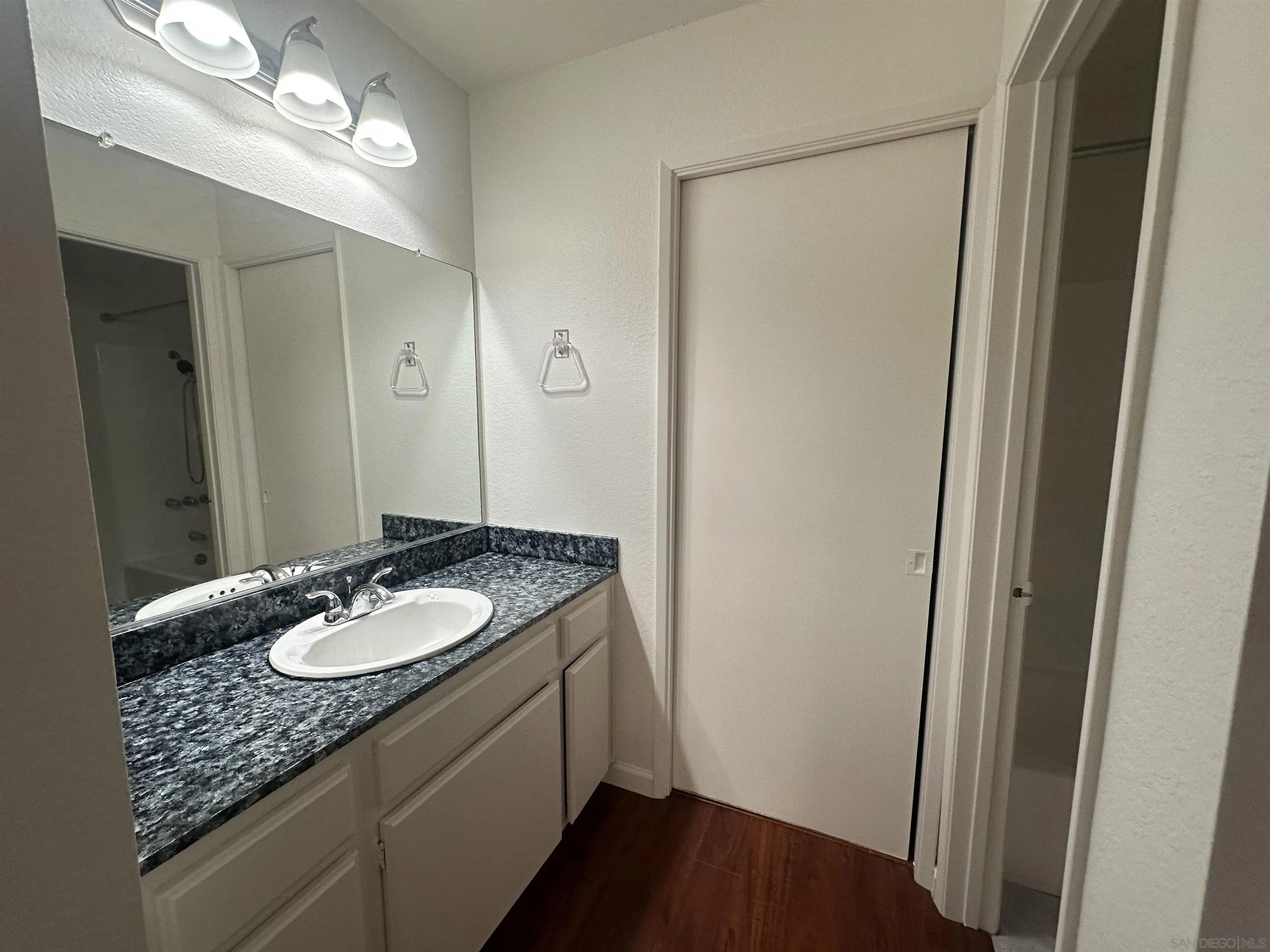 4050 Rosenda Ct. Unit 242
