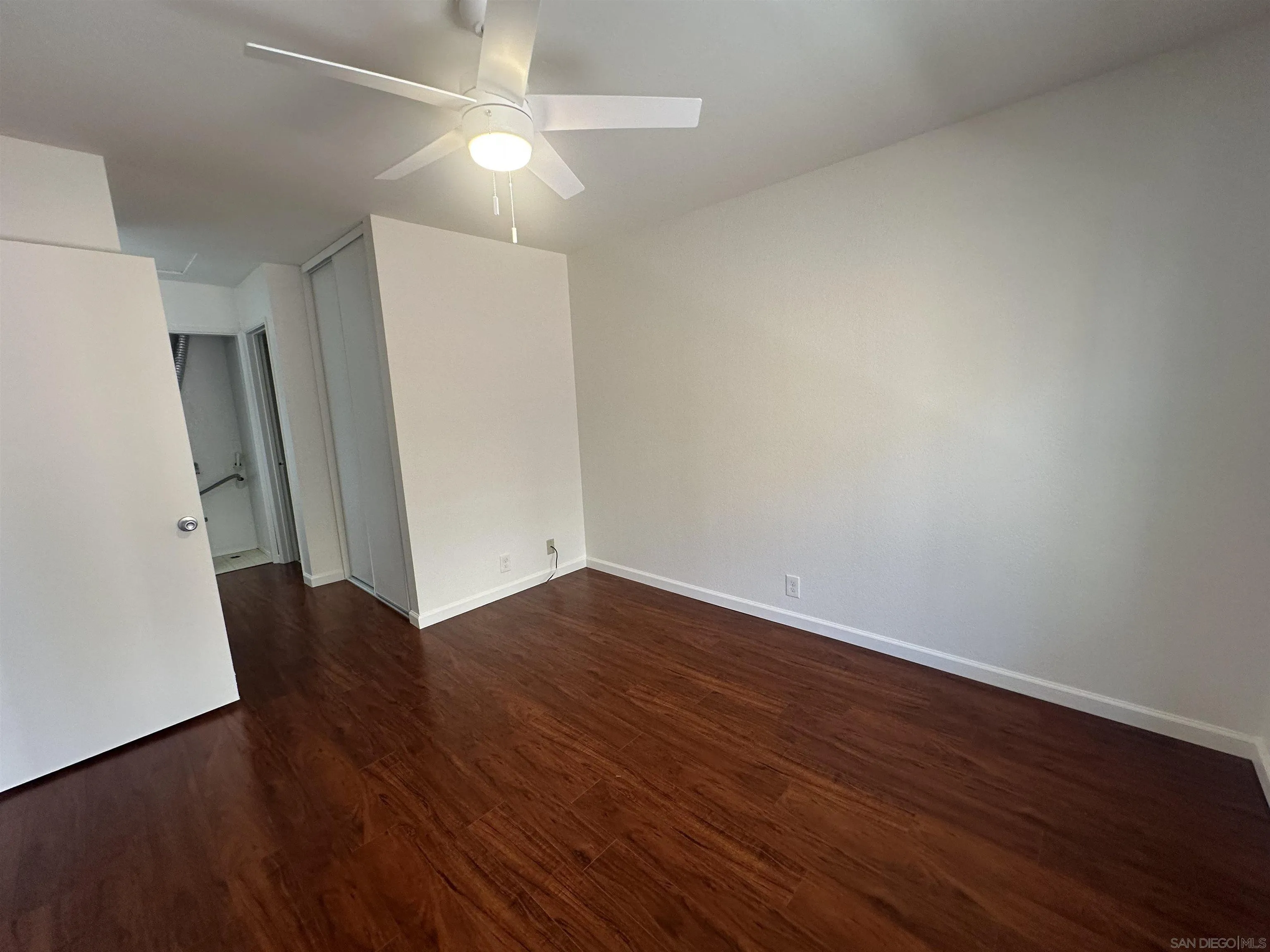 4050 Rosenda Ct. Unit 242
