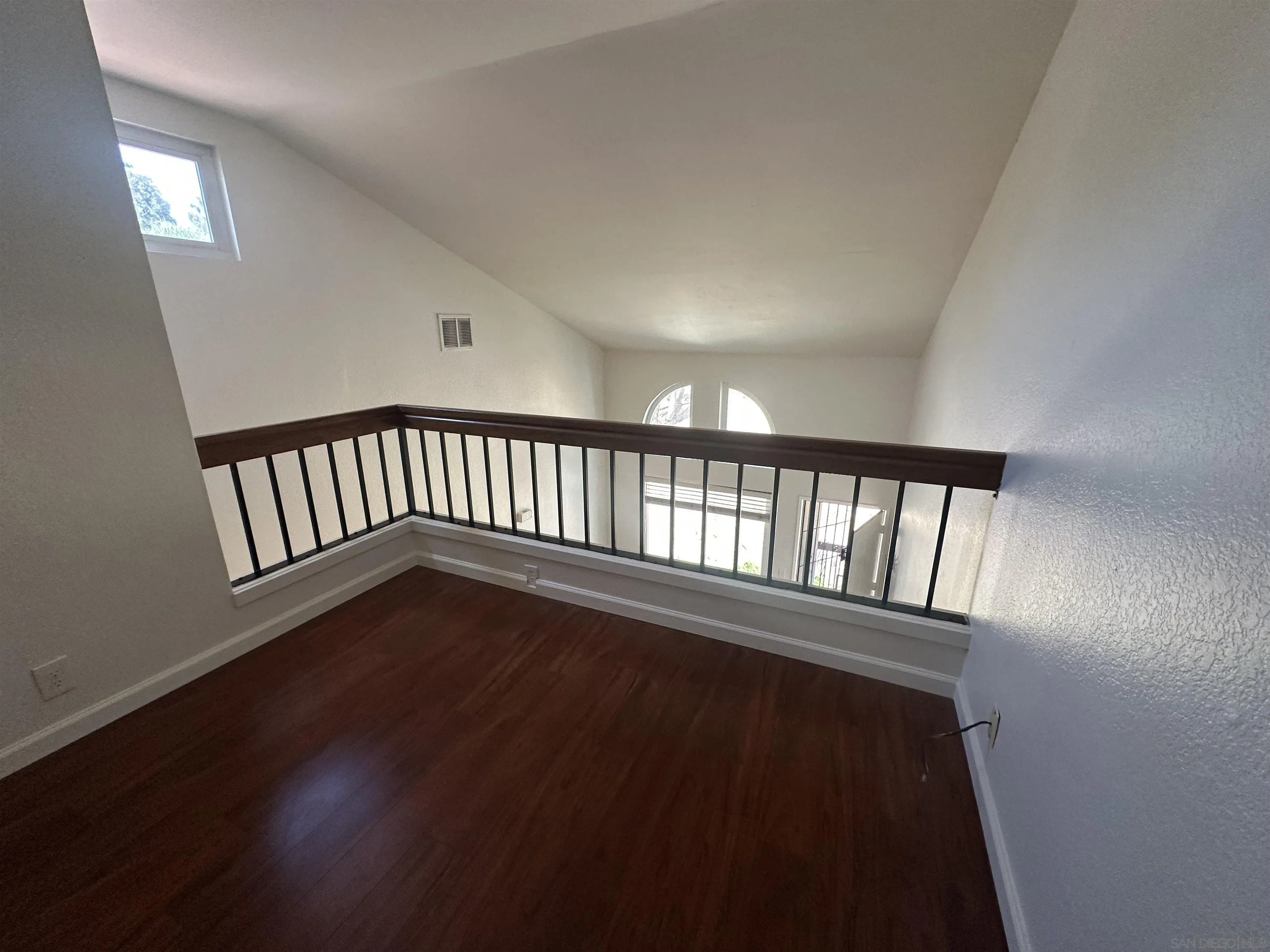 4050 Rosenda Ct. Unit 242