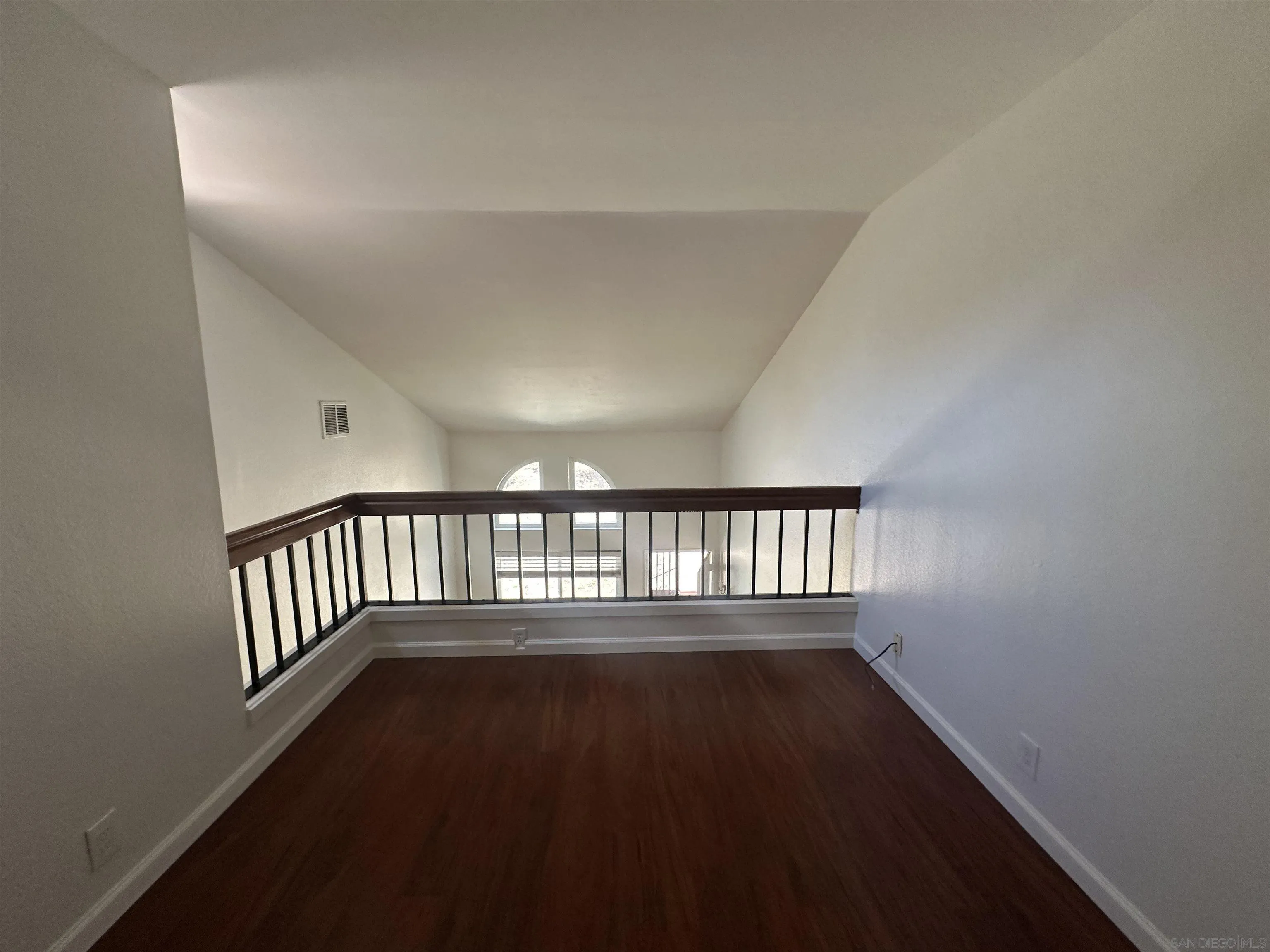 4050 Rosenda Ct. Unit 242