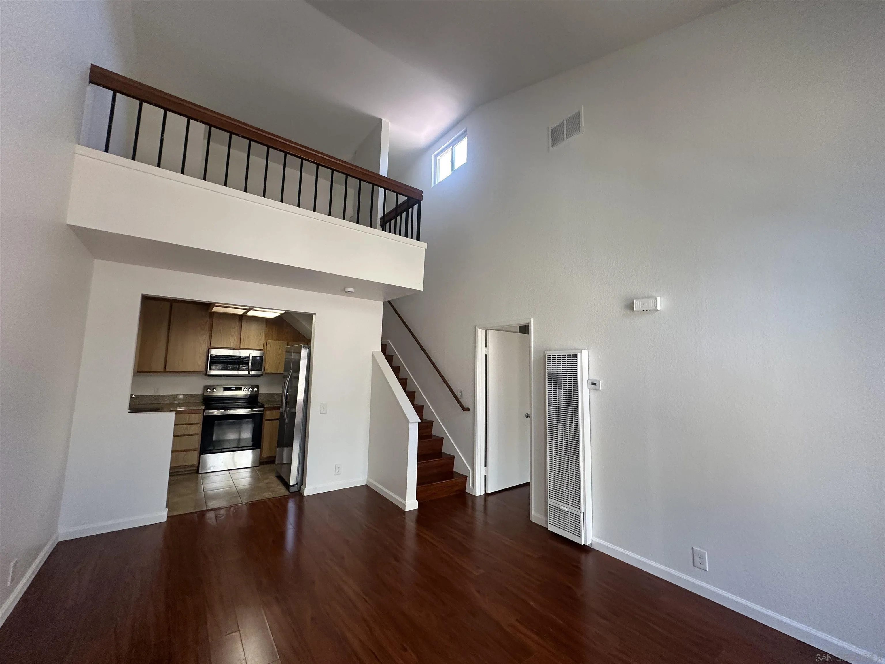 4050 Rosenda Ct. Unit 242