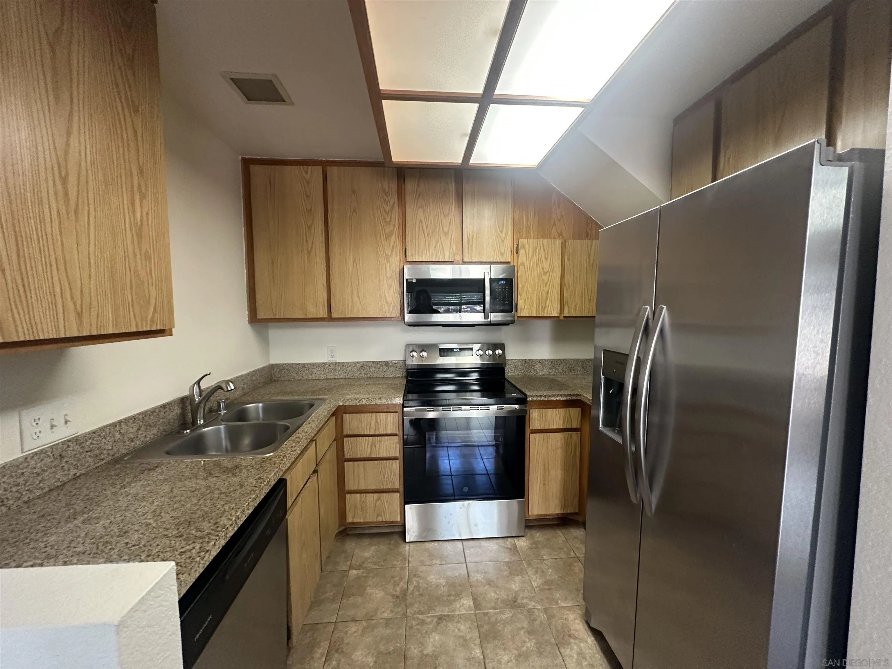 4050 Rosenda Ct. Unit 242