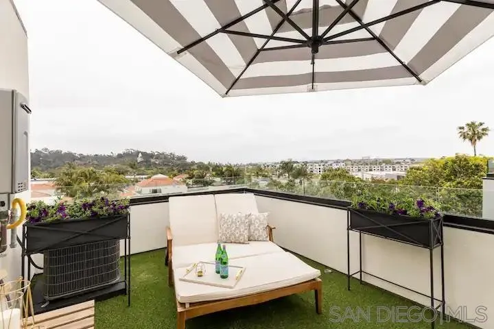5437 Lauretta Street Unit B