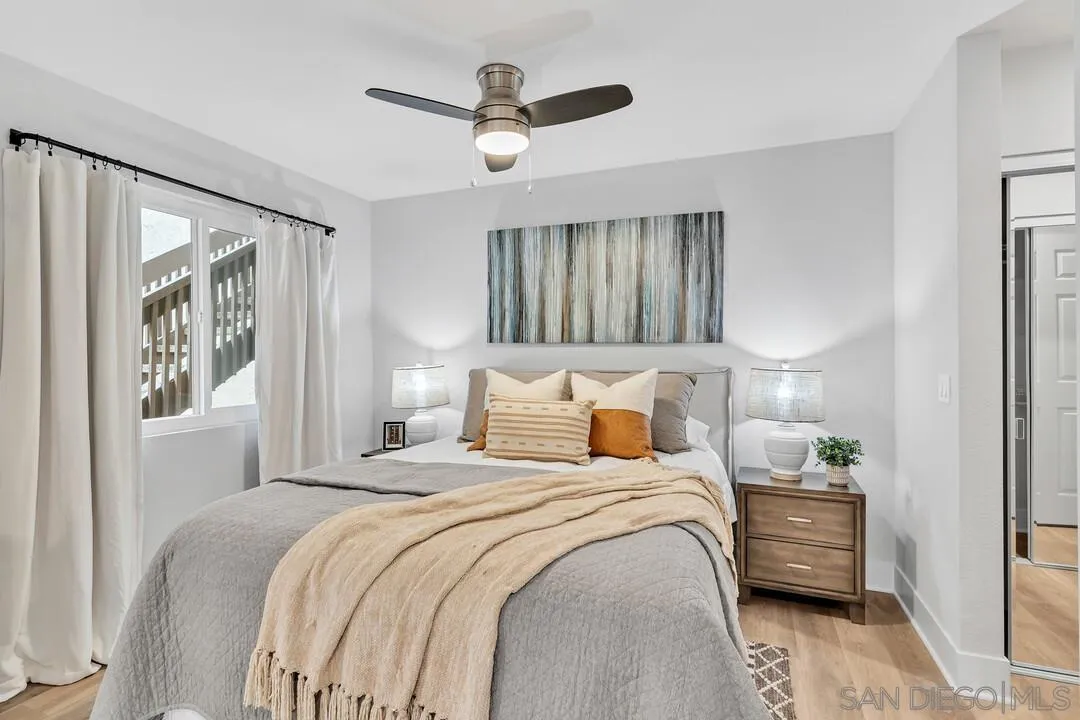 8644 Via Mallorca Unit F