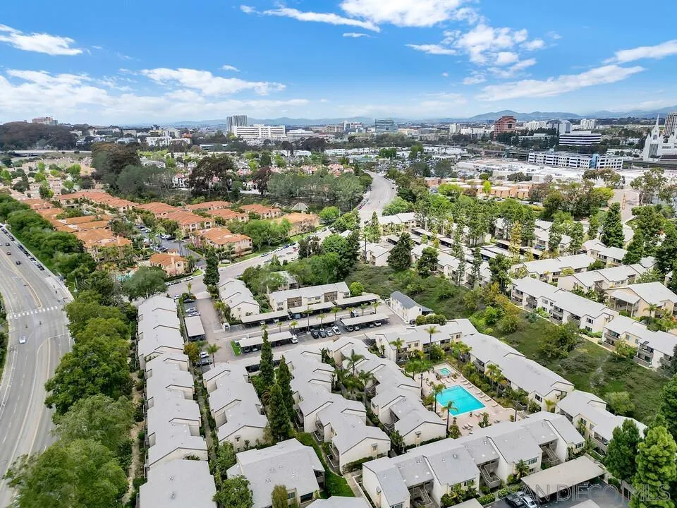 8644 Via Mallorca Unit F