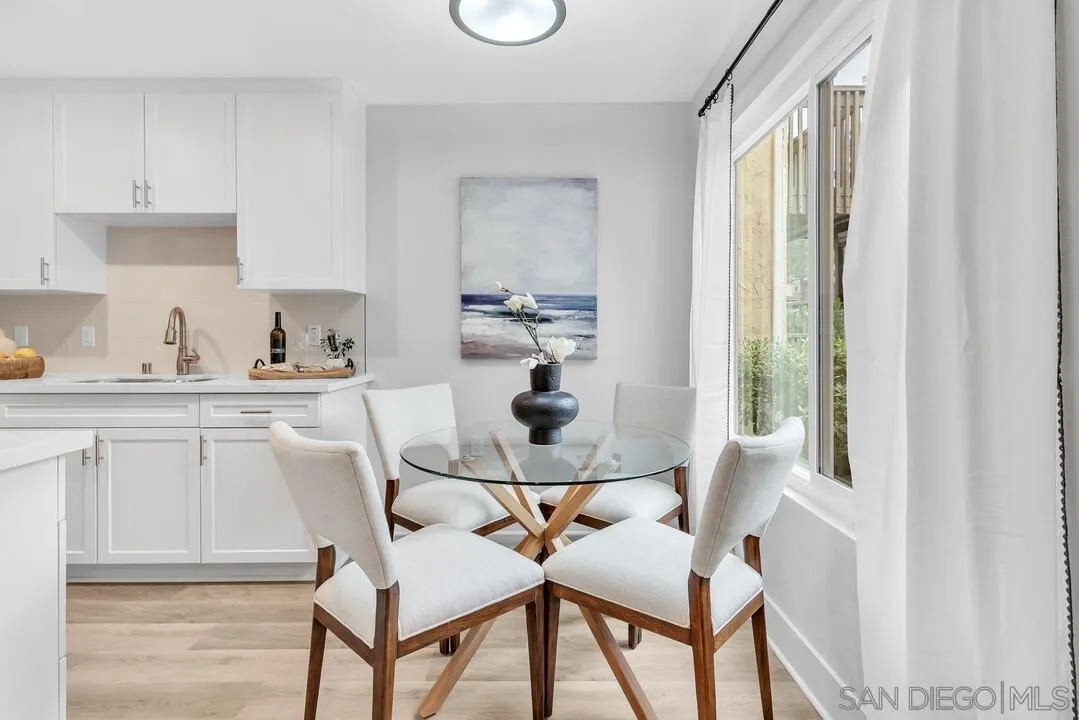 8644 Via Mallorca Unit F