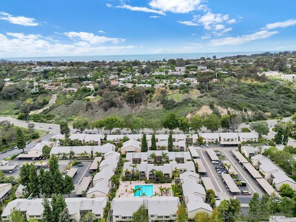 8644 Via Mallorca Unit F