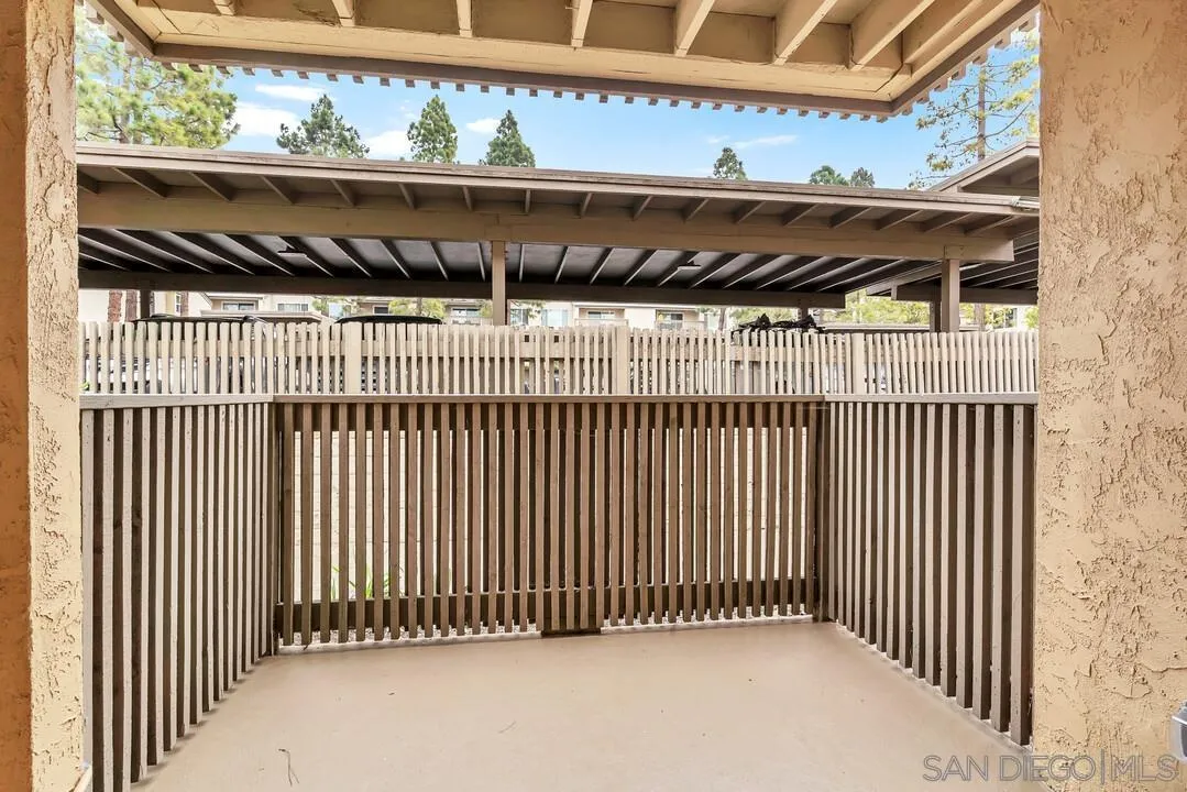 8644 Via Mallorca Unit F