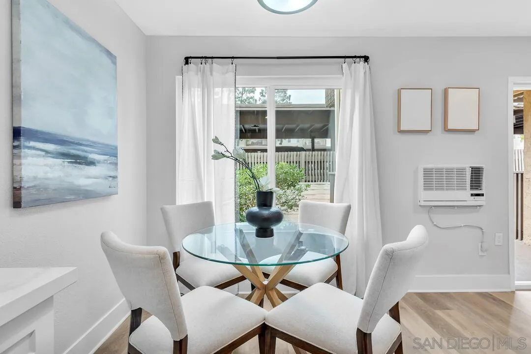 8644 Via Mallorca Unit F