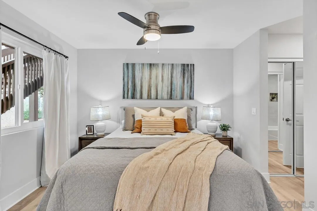 8644 Via Mallorca Unit F