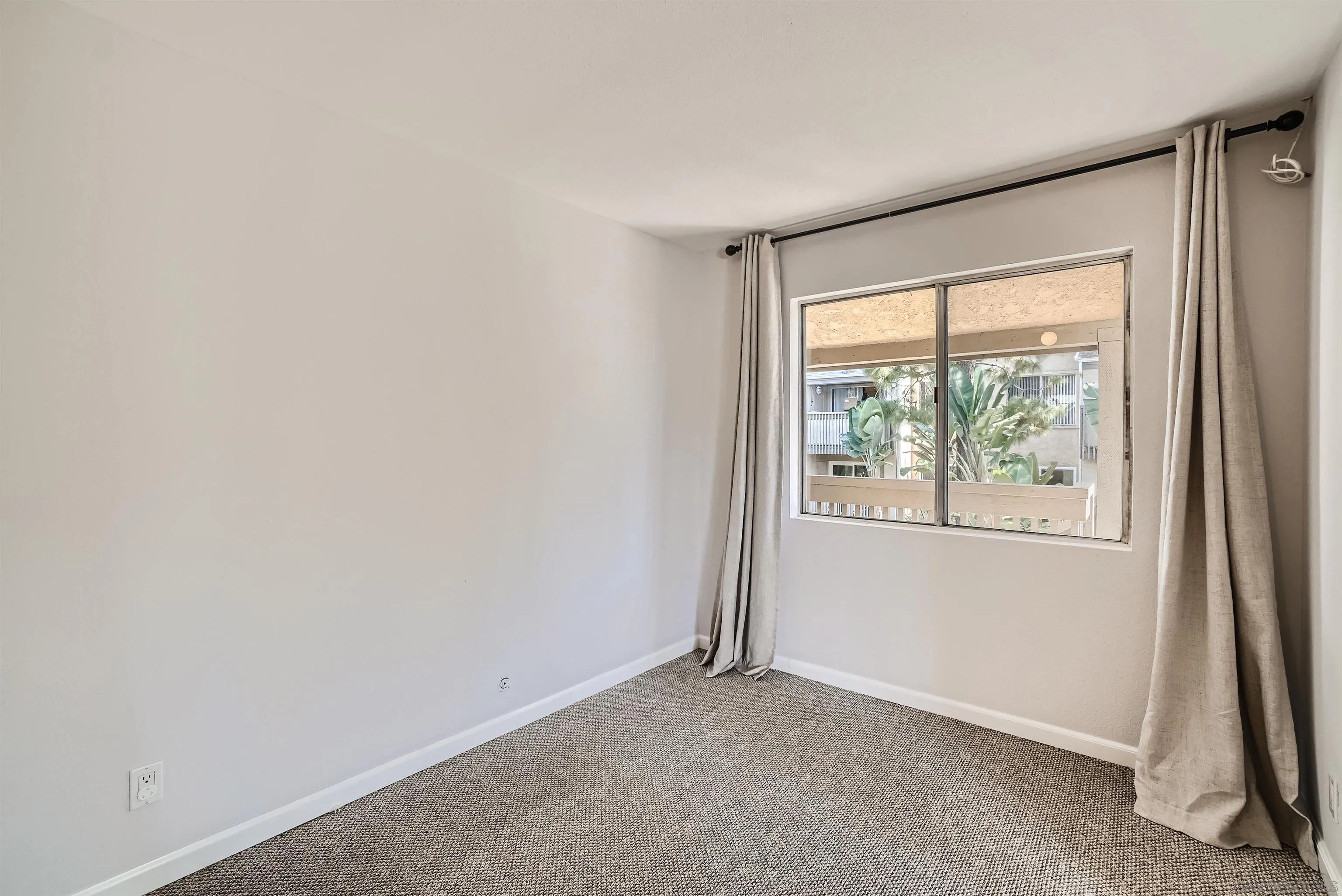 8628 Via Mallorca Unit C