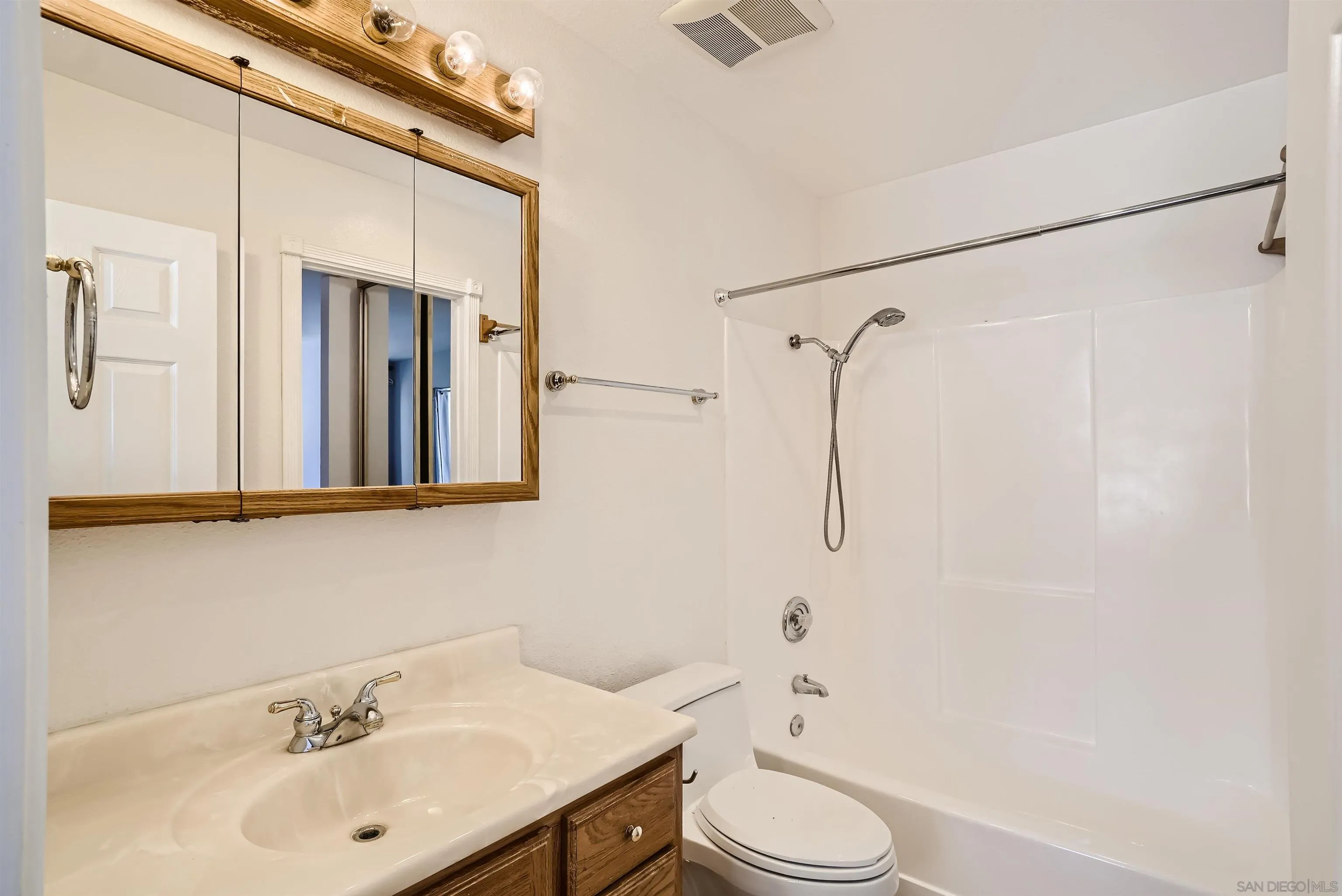 8628 Via Mallorca Unit C