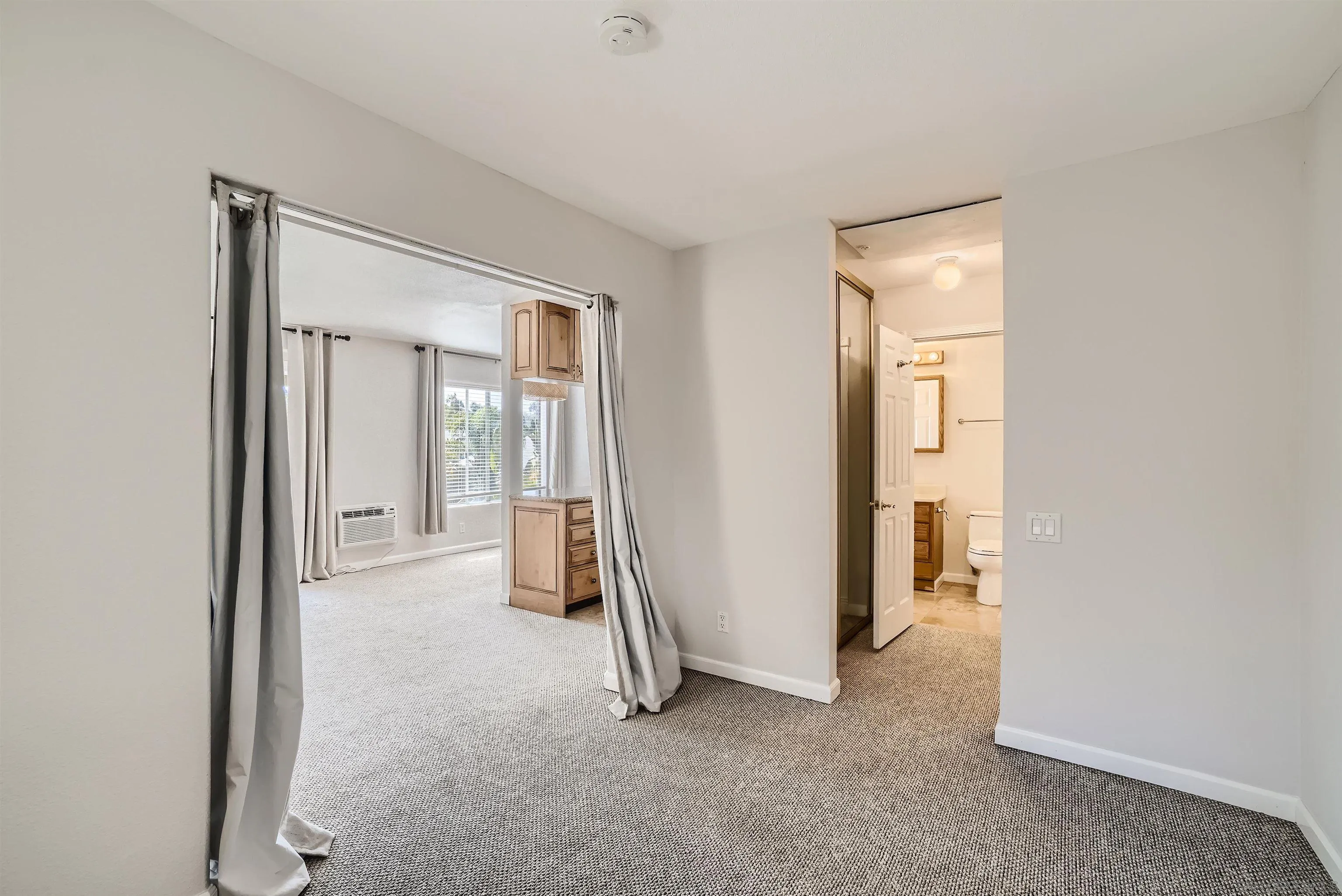 8628 Via Mallorca Unit C