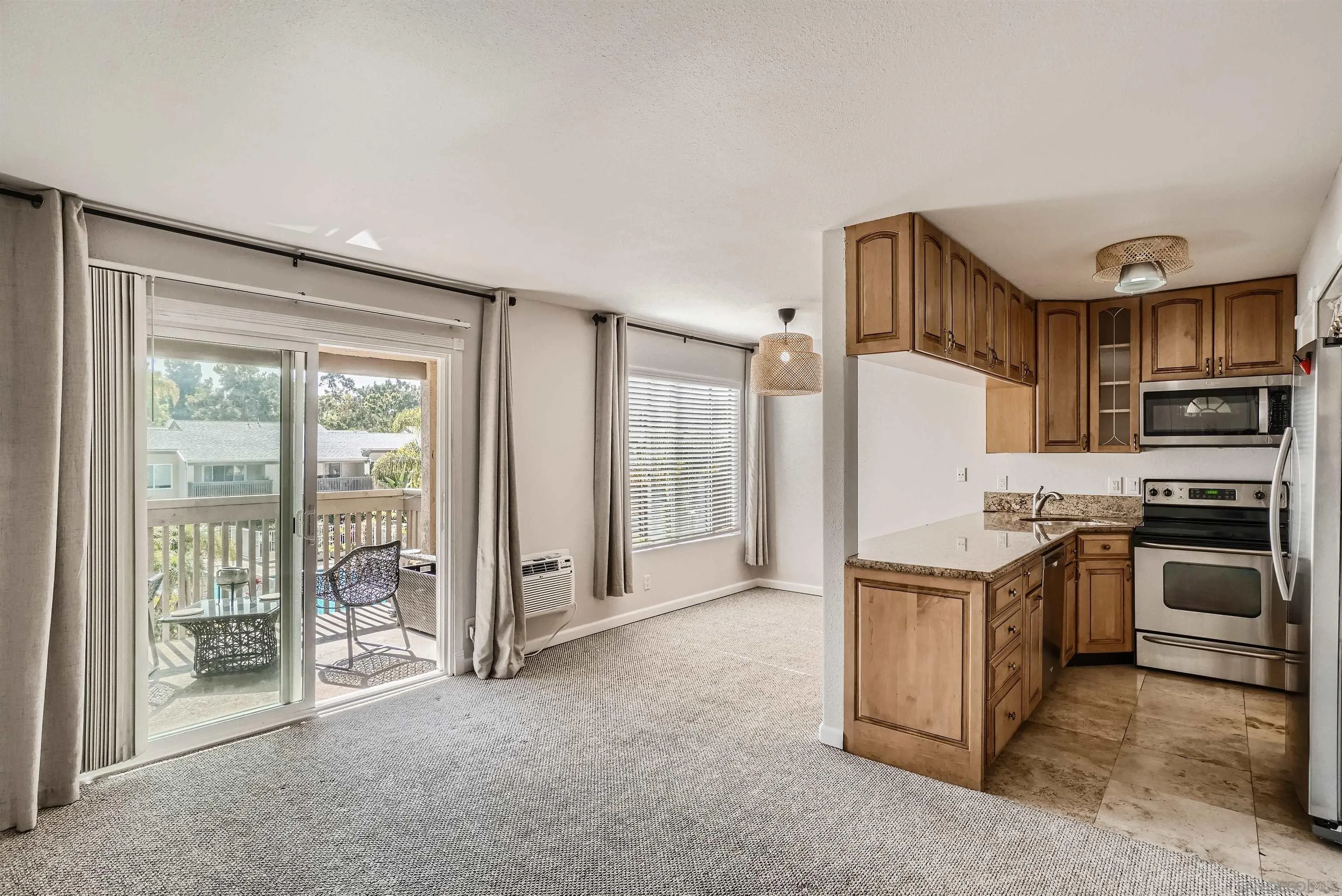 8628 Via Mallorca Unit C