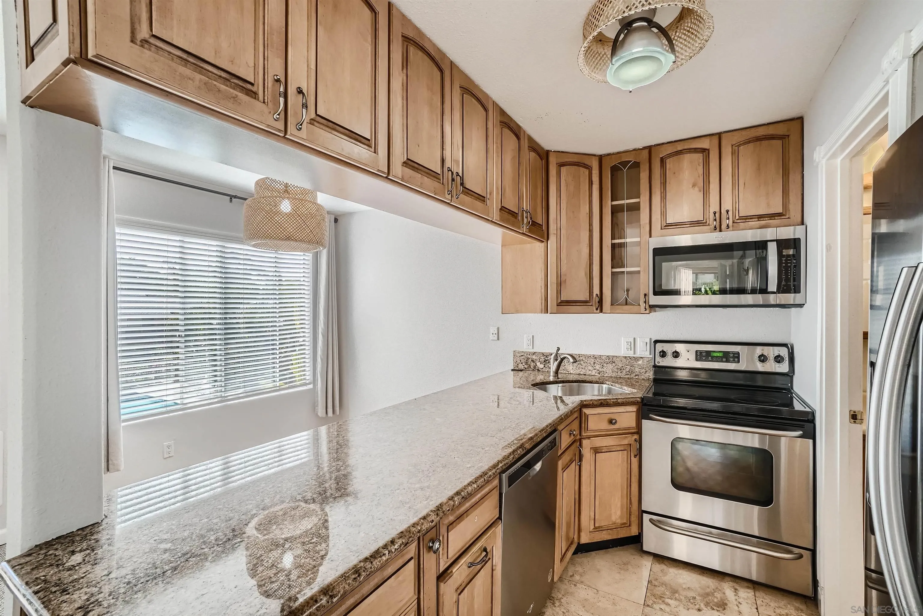 8628 Via Mallorca Unit C