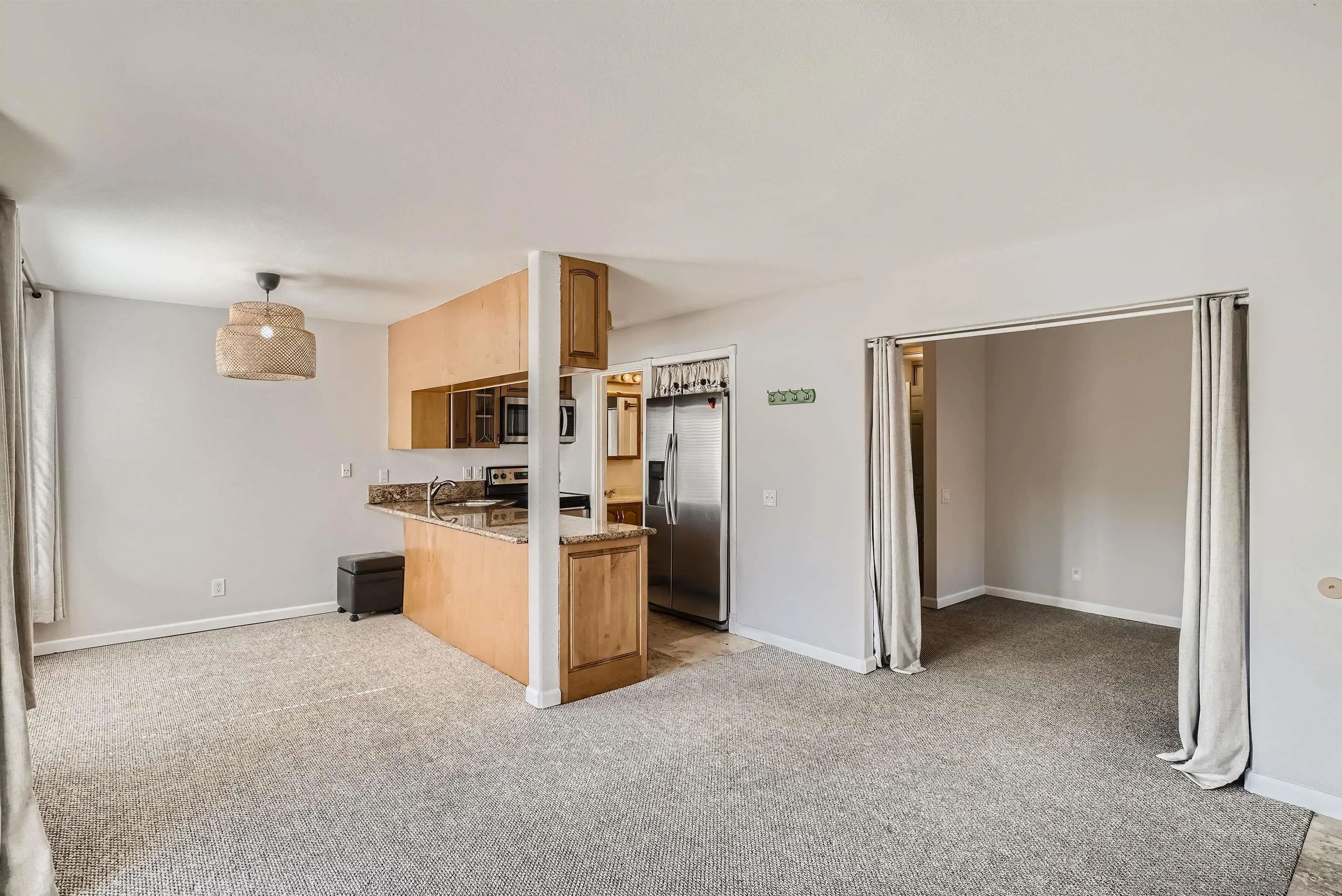 8628 Via Mallorca Unit C