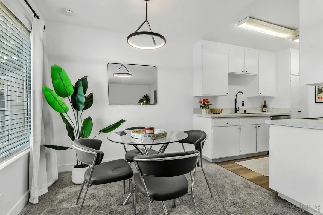 8515 Villa La Jolla Drive Unit: C