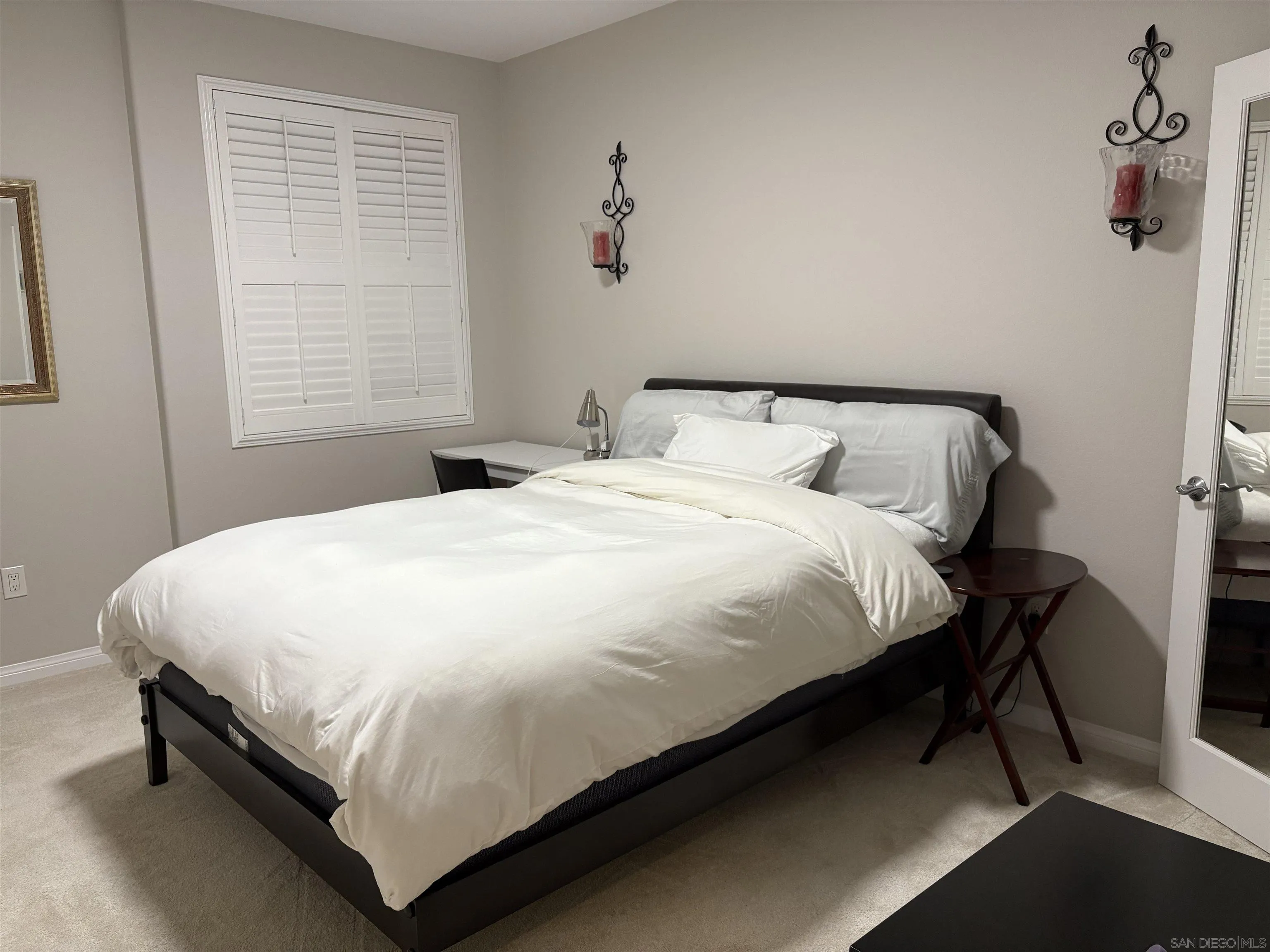 3877 Pell Place Unit 307