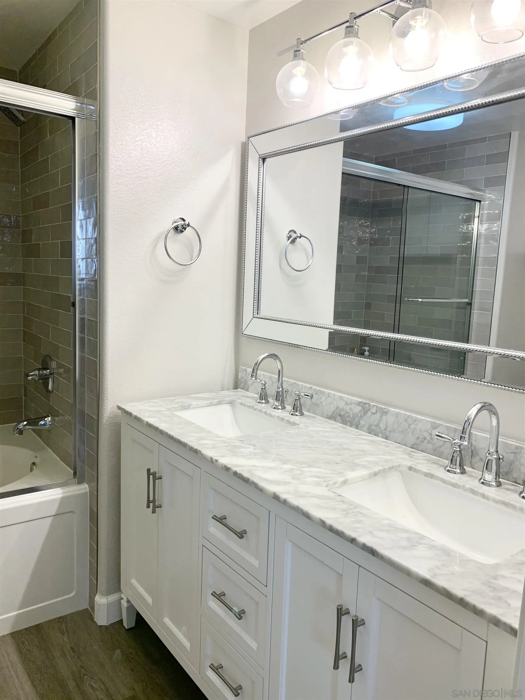 3877 Pell Place Unit 307